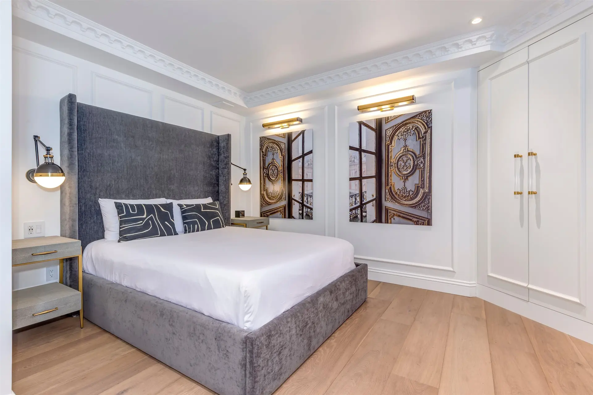 Property at #401 4557 BLACKCOMB WAY, Whistler, BC