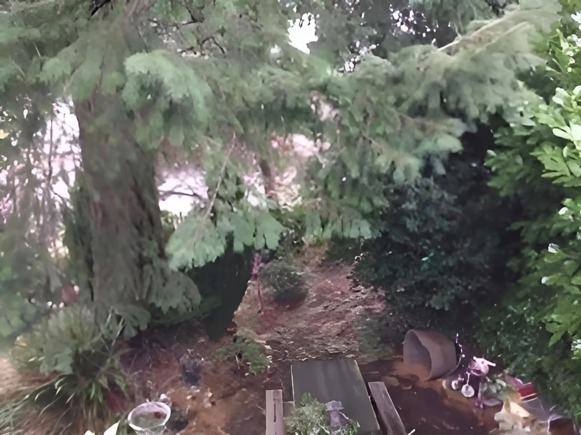 Property at 8479 SELKIRK STREET, Vancouver, BC