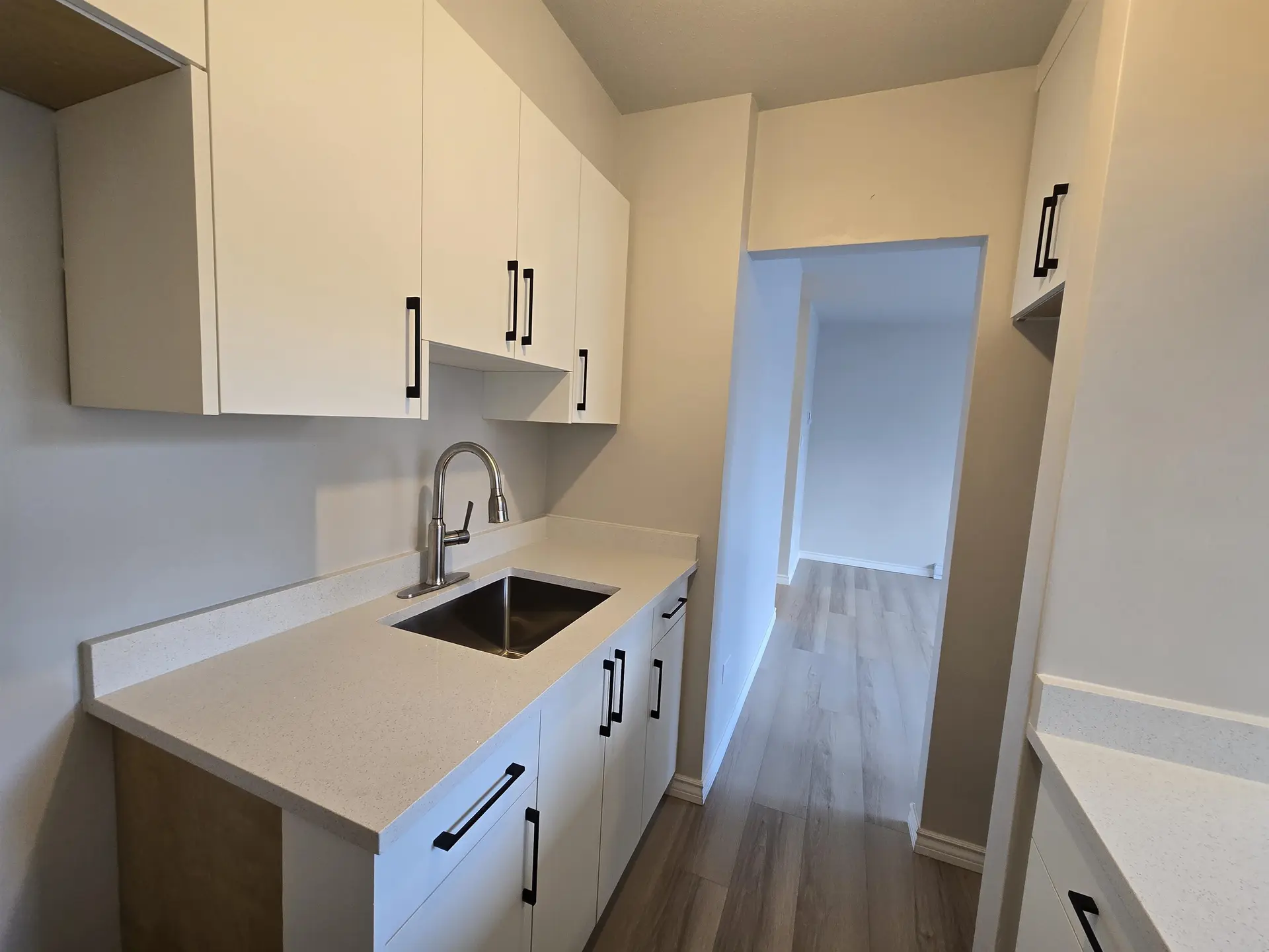 #304 1219 Harwood Street - Image 6