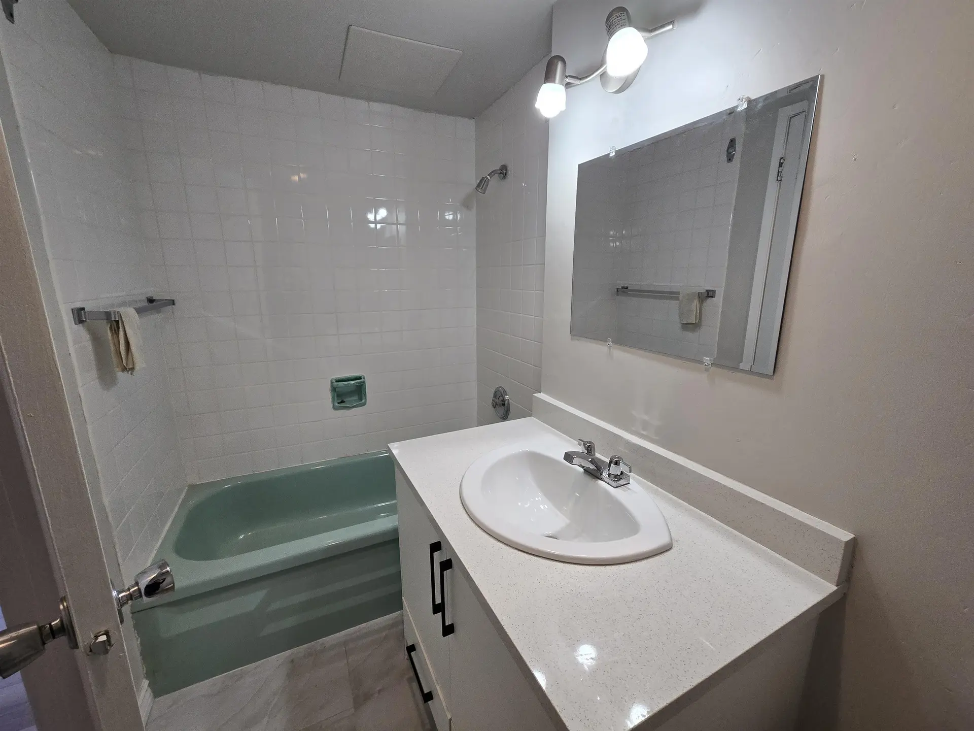 #304 1219 Harwood Street - Image 13