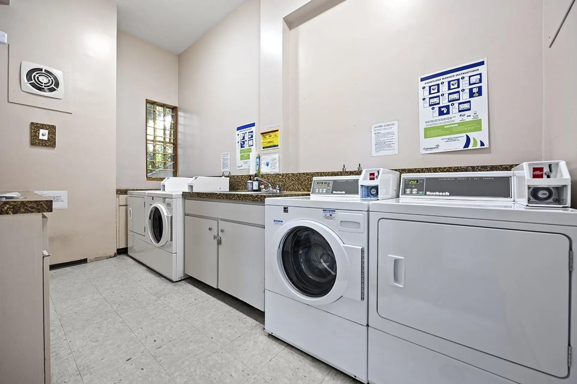#304 1219 Harwood Street - Image 16