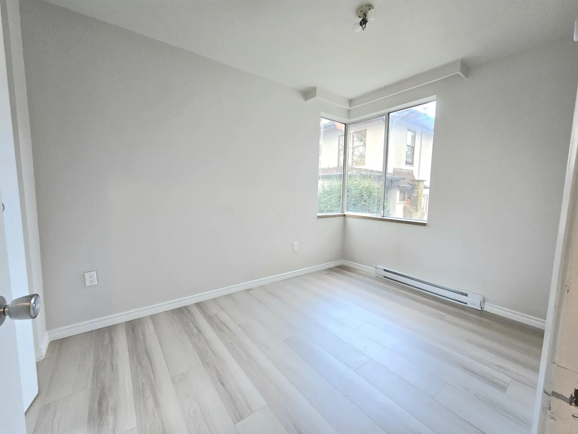 #304 1219 Harwood Street - Image 12