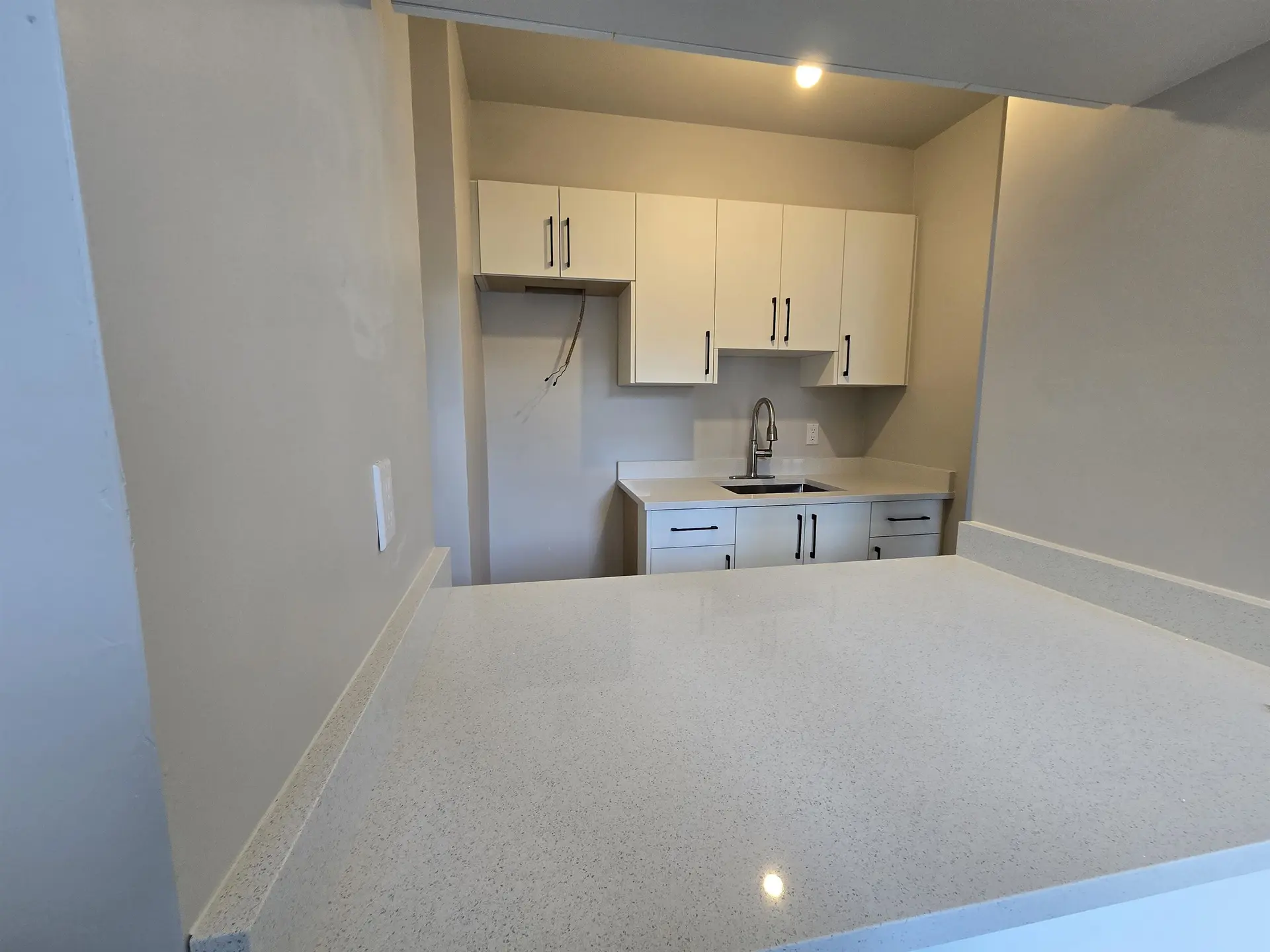 #304 1219 Harwood Street - Image 7