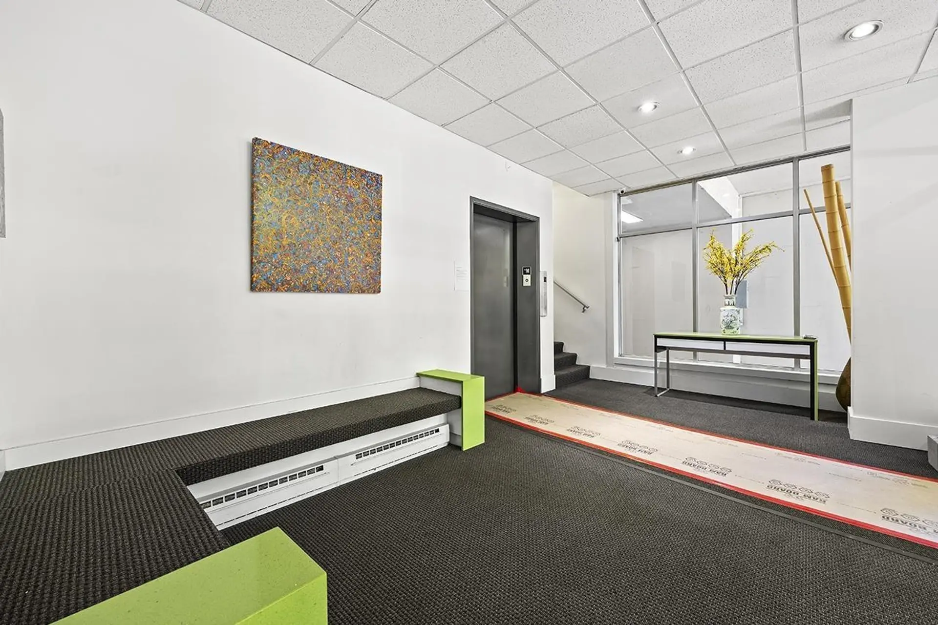 #304 1219 Harwood Street - Image 3