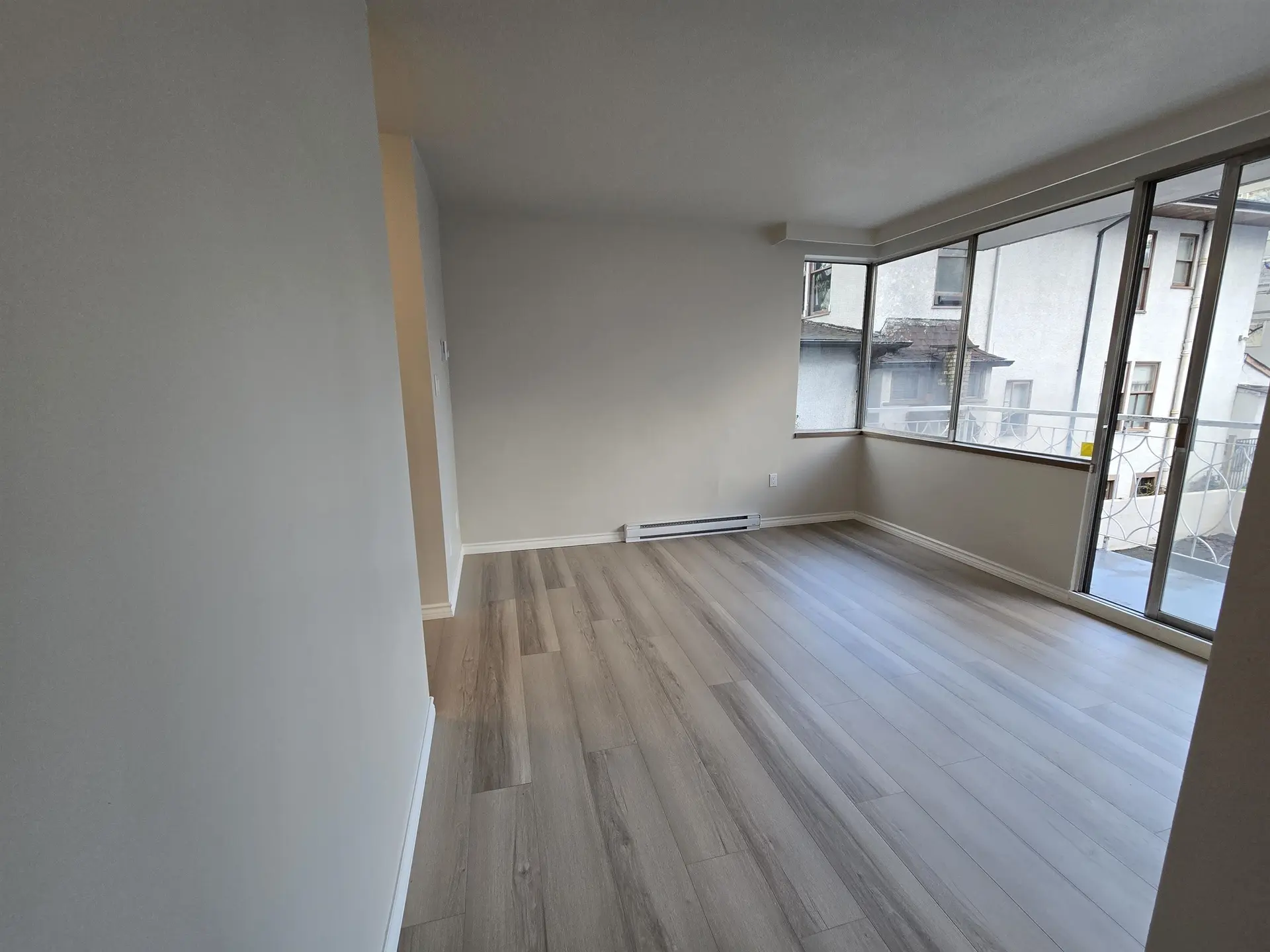 #304 1219 Harwood Street - Image 5