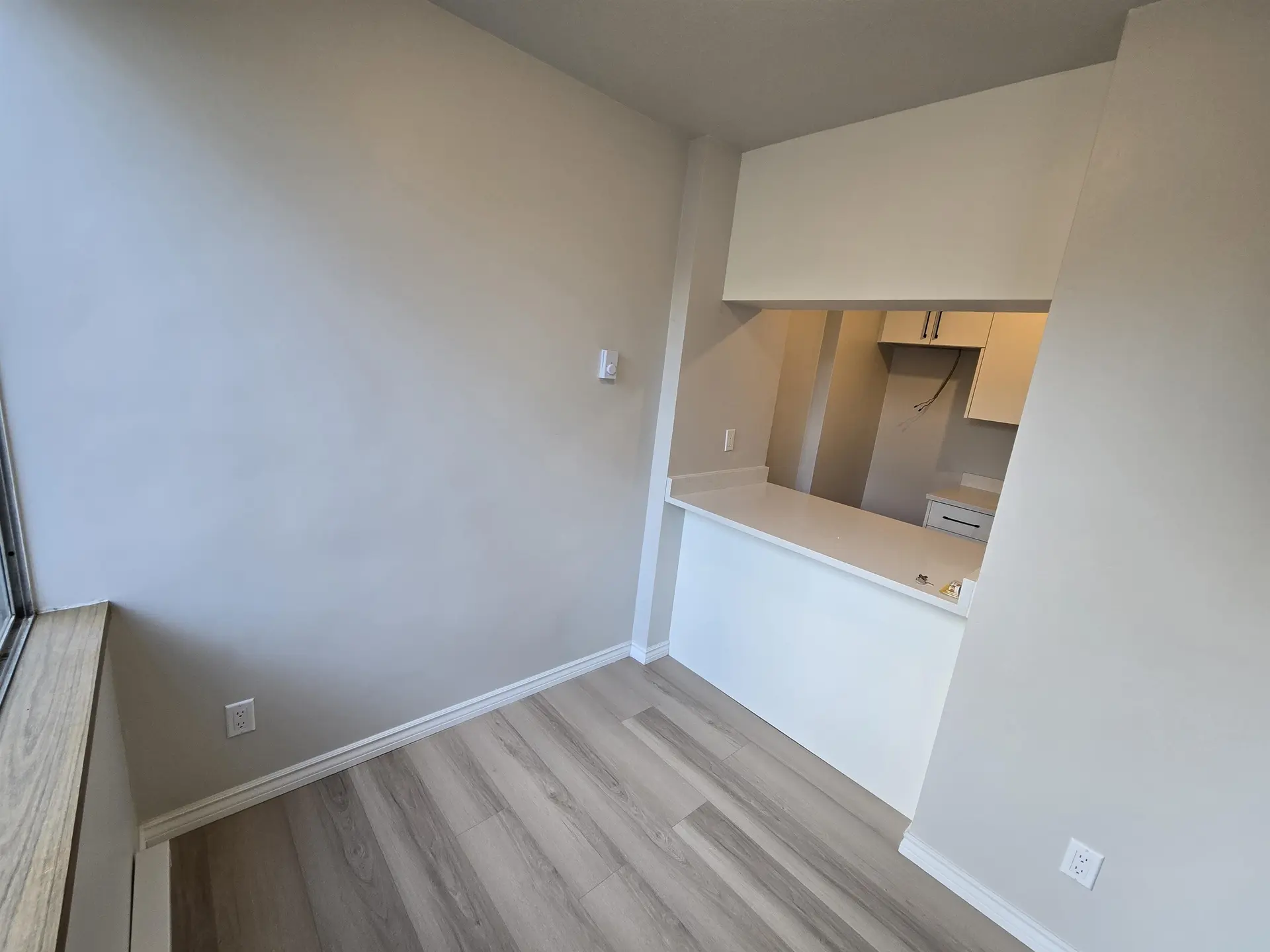 #304 1219 Harwood Street - Image 9