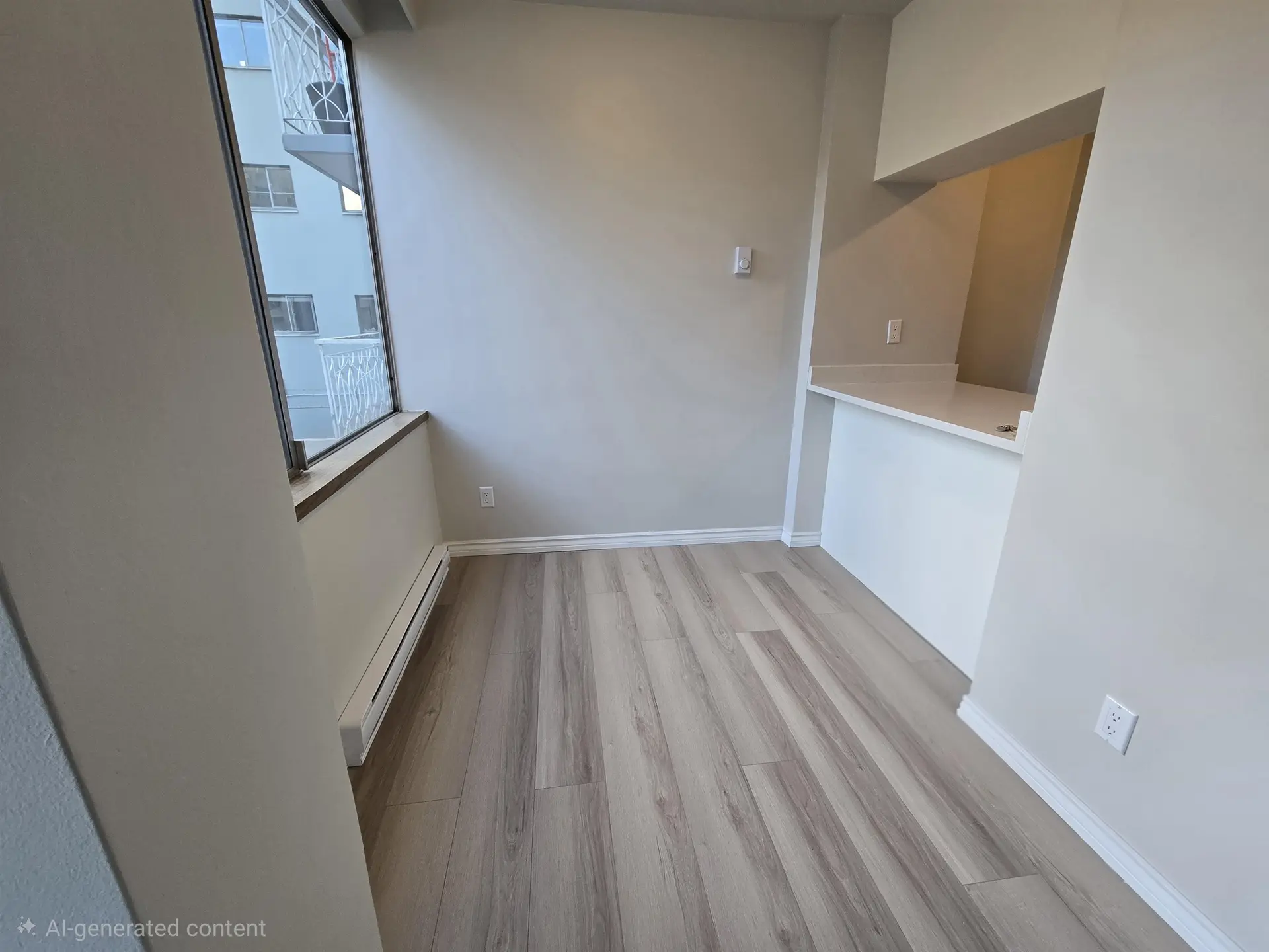 #304 1219 Harwood Street - Image 10