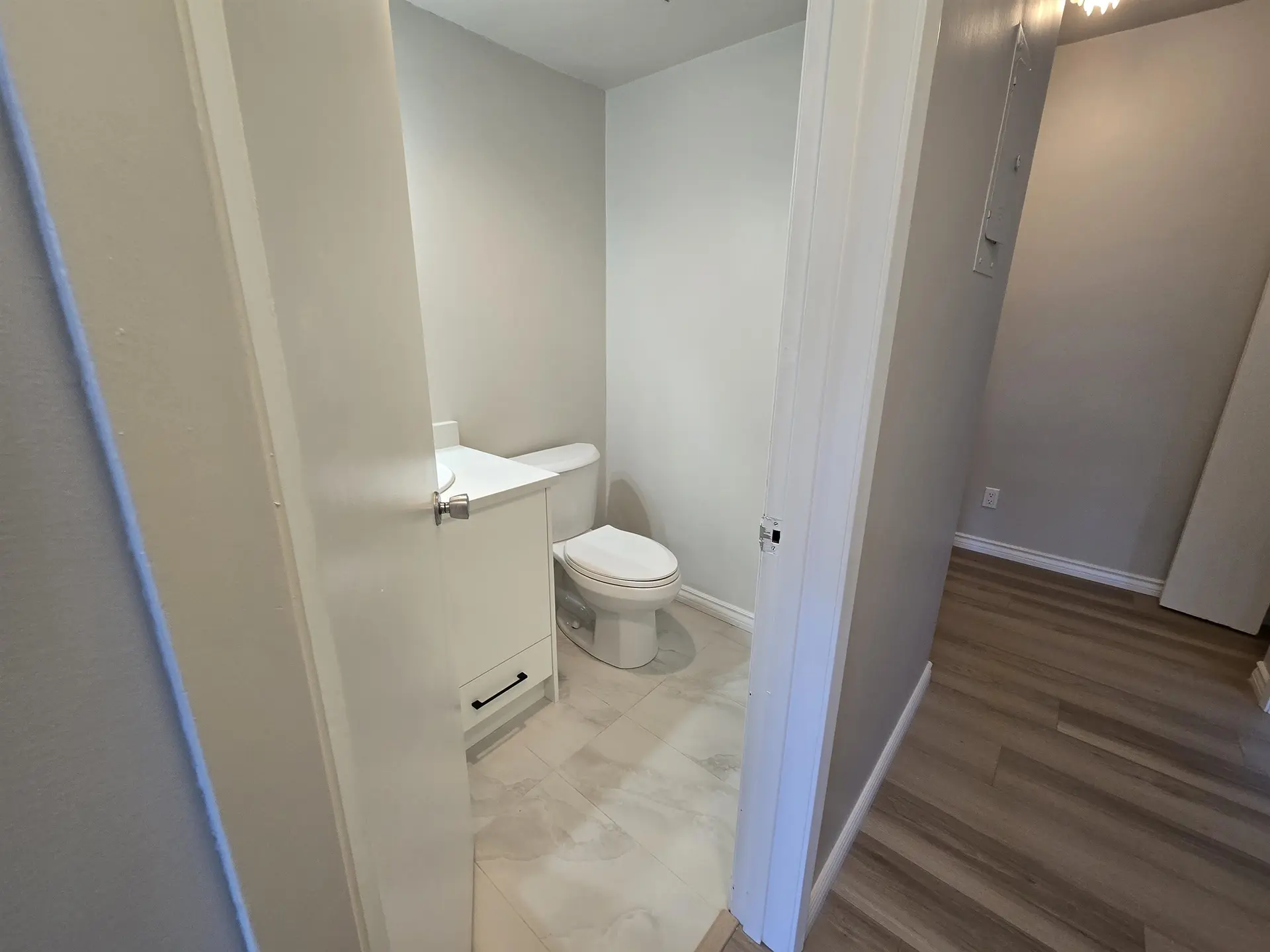#304 1219 Harwood Street - Image 14