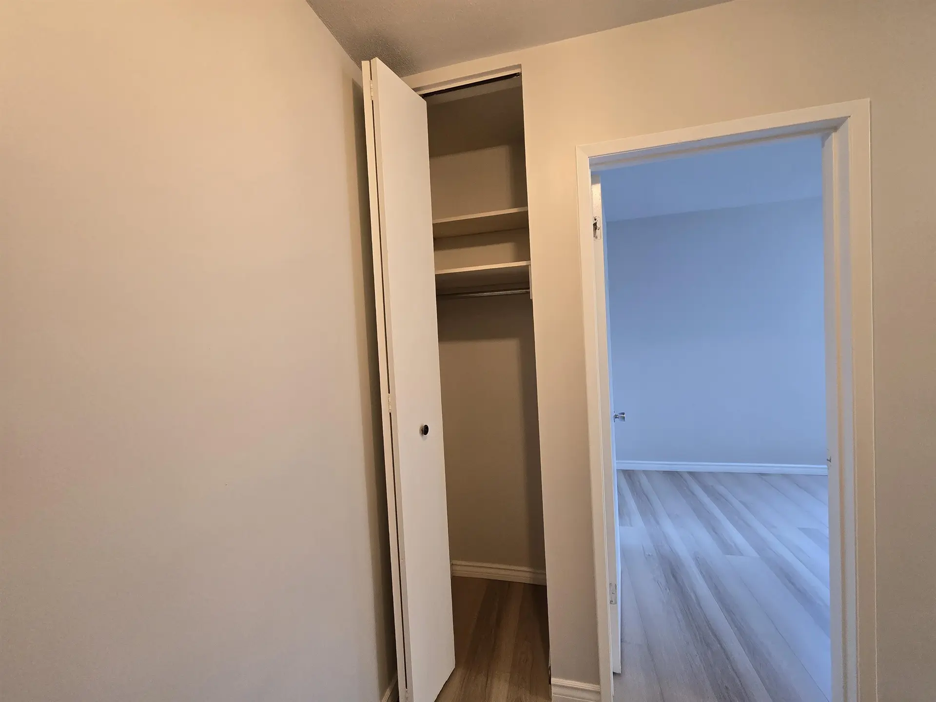 #304 1219 Harwood Street - Image 15