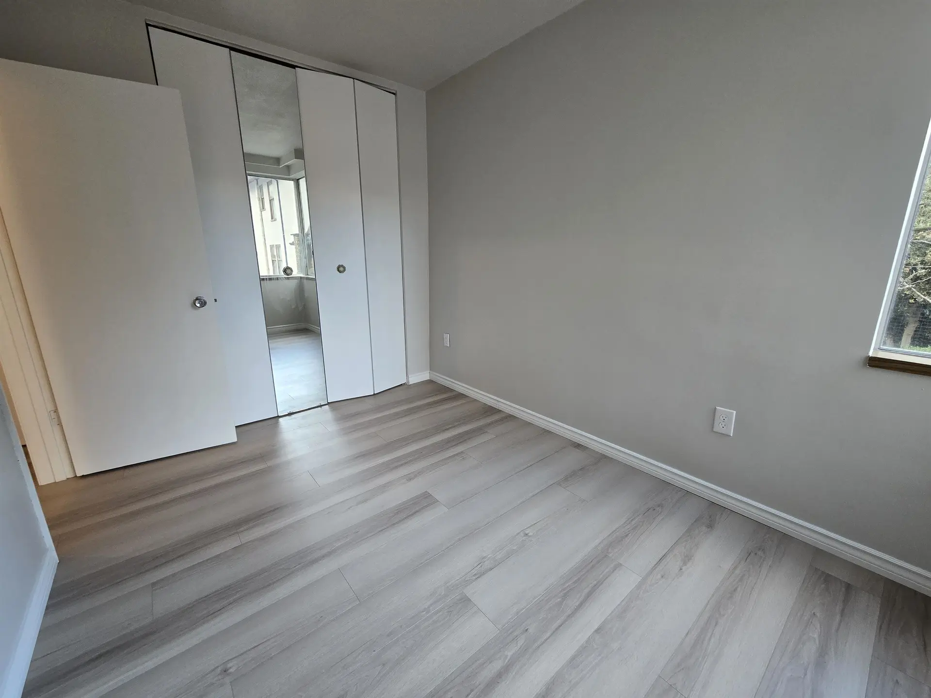 #304 1219 Harwood Street - Image 11