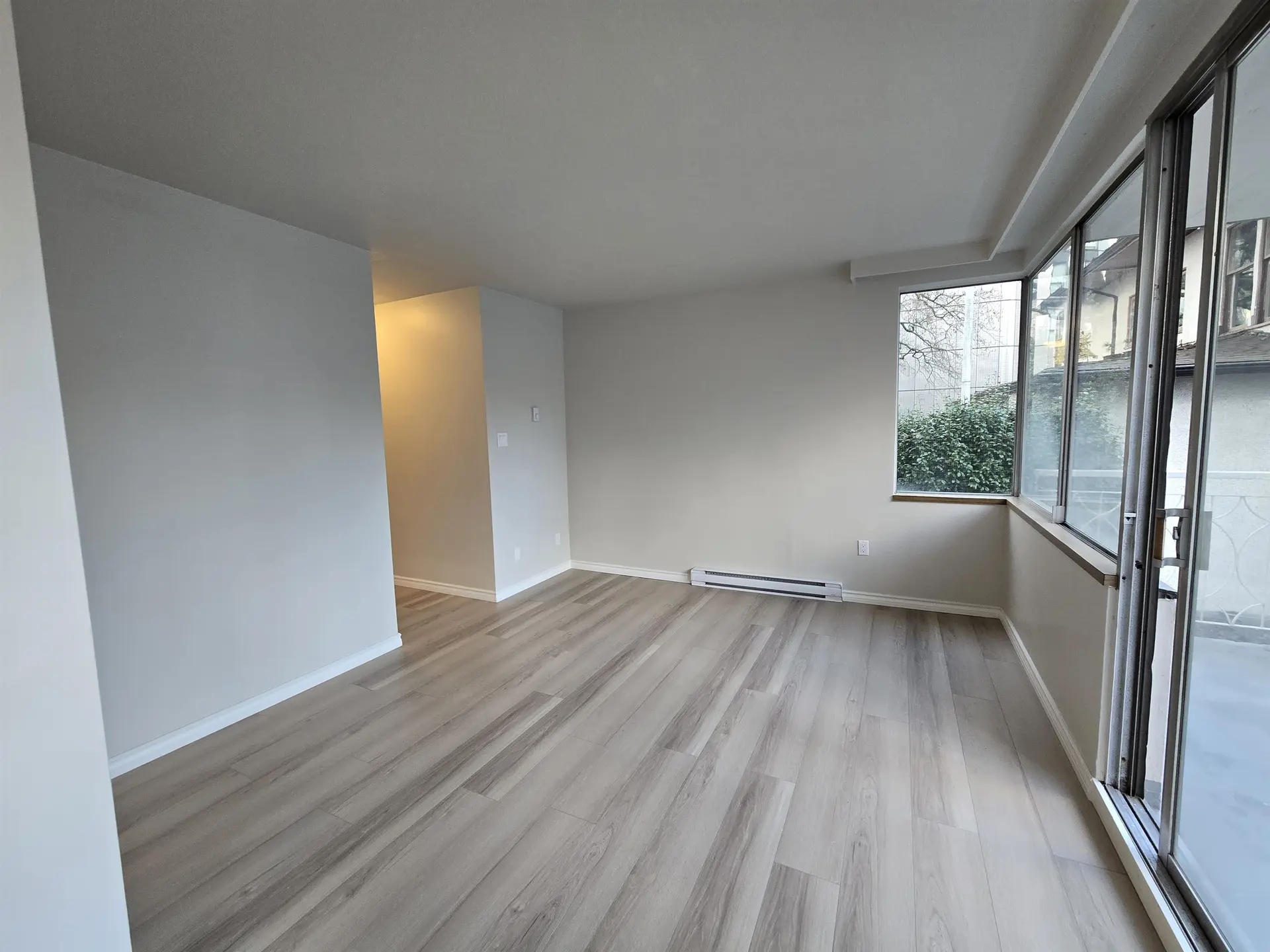 #304 1219 Harwood Street - Image 4
