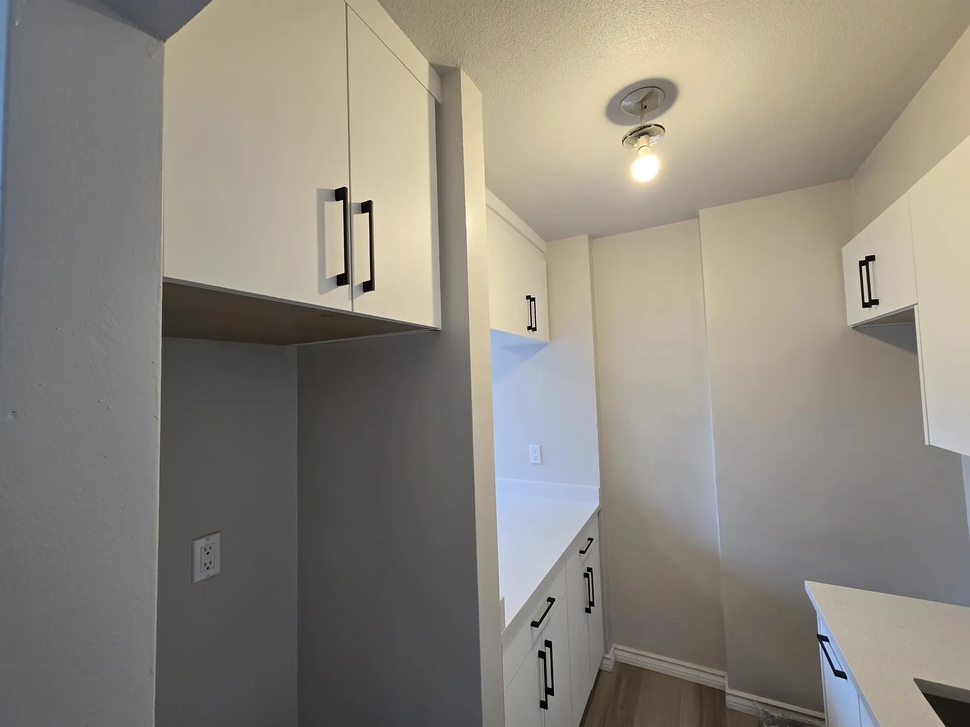 #304 1219 Harwood Street - Image 8