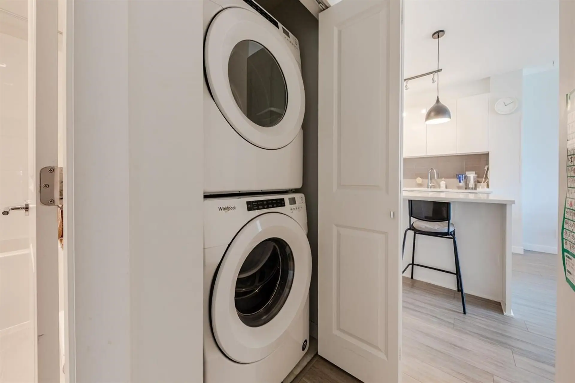 Property at #B120 8150 207 STREET, Langley, BC