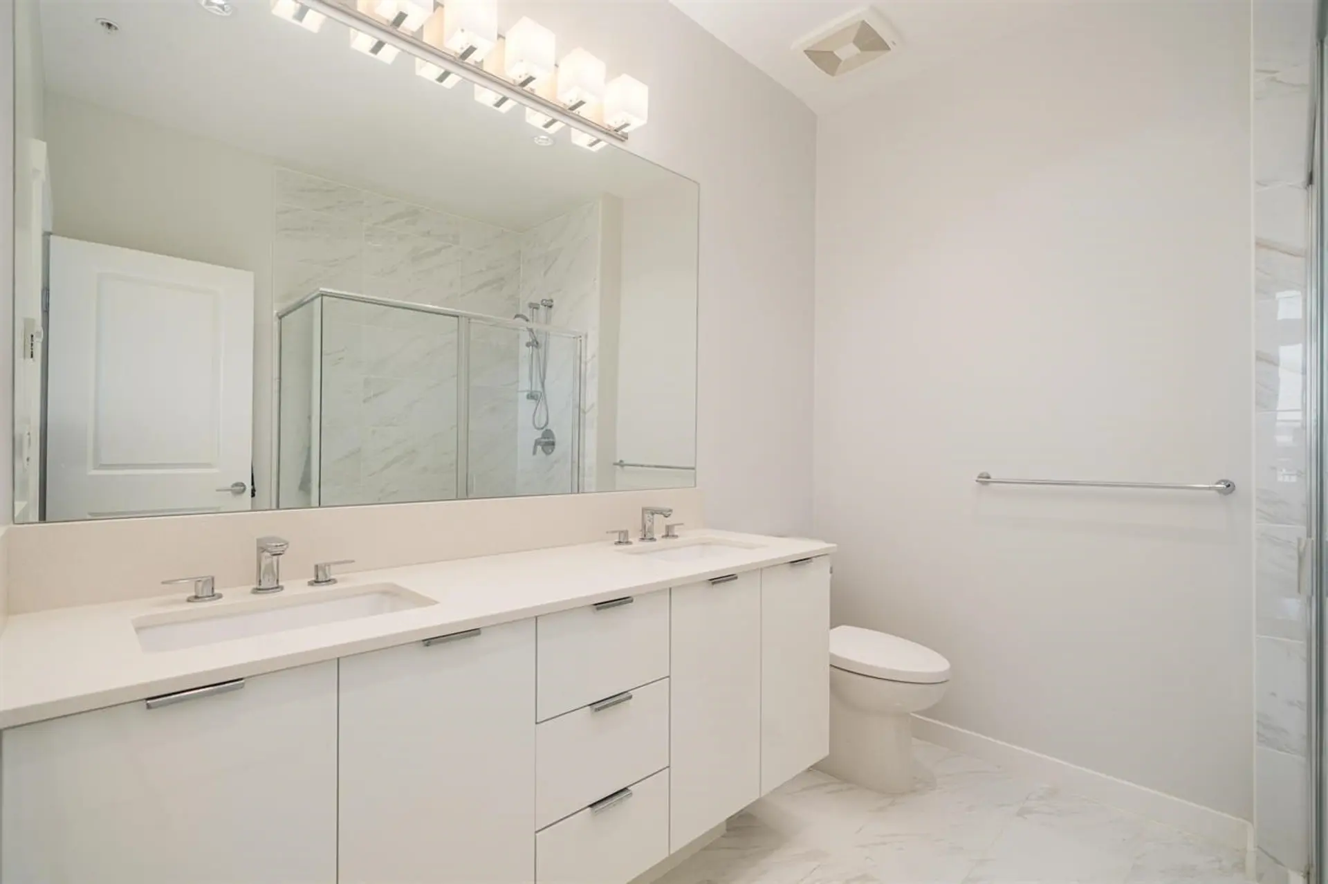 Property at #B120 8150 207 STREET, Langley, BC