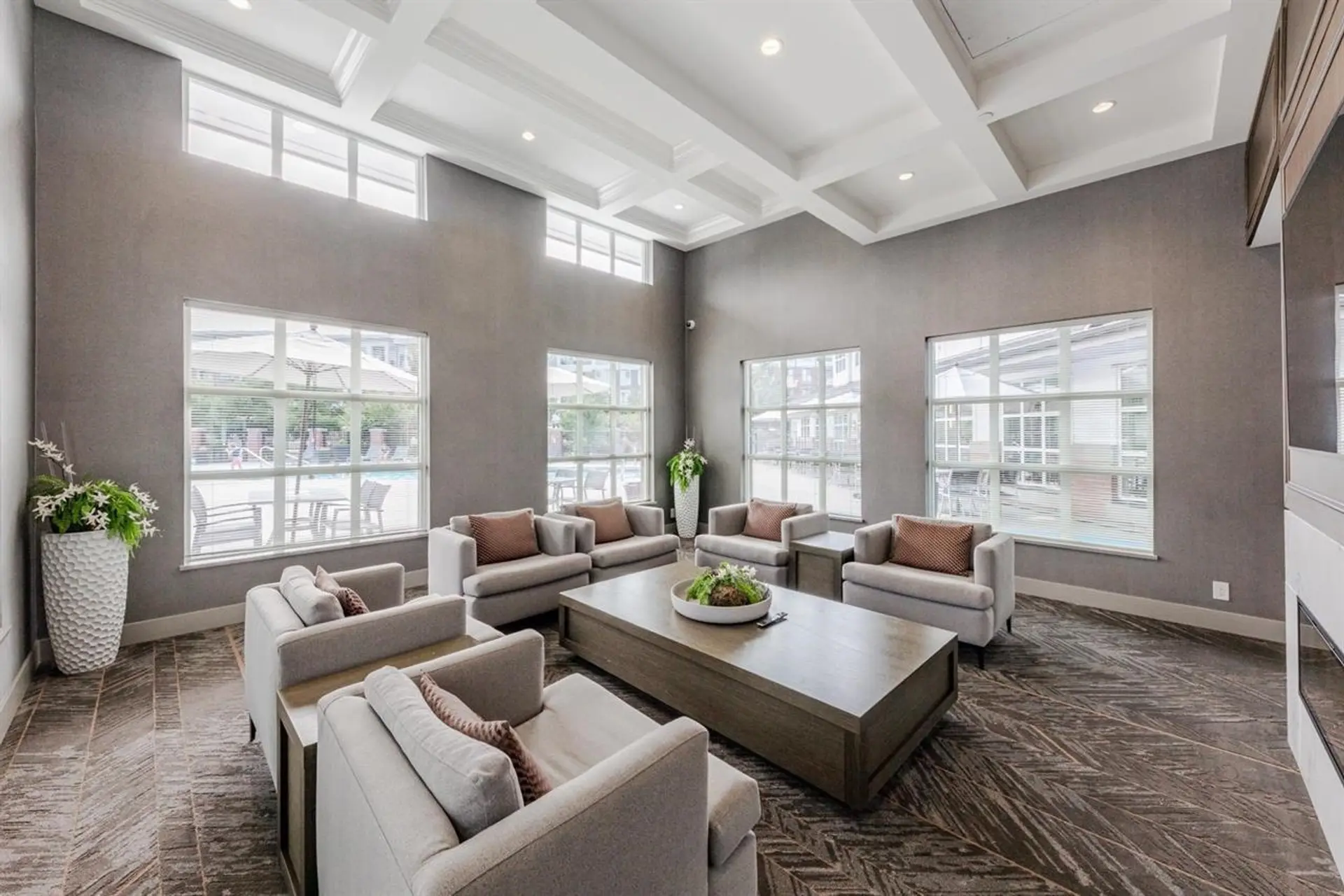 Property at #B120 8150 207 STREET, Langley, BC