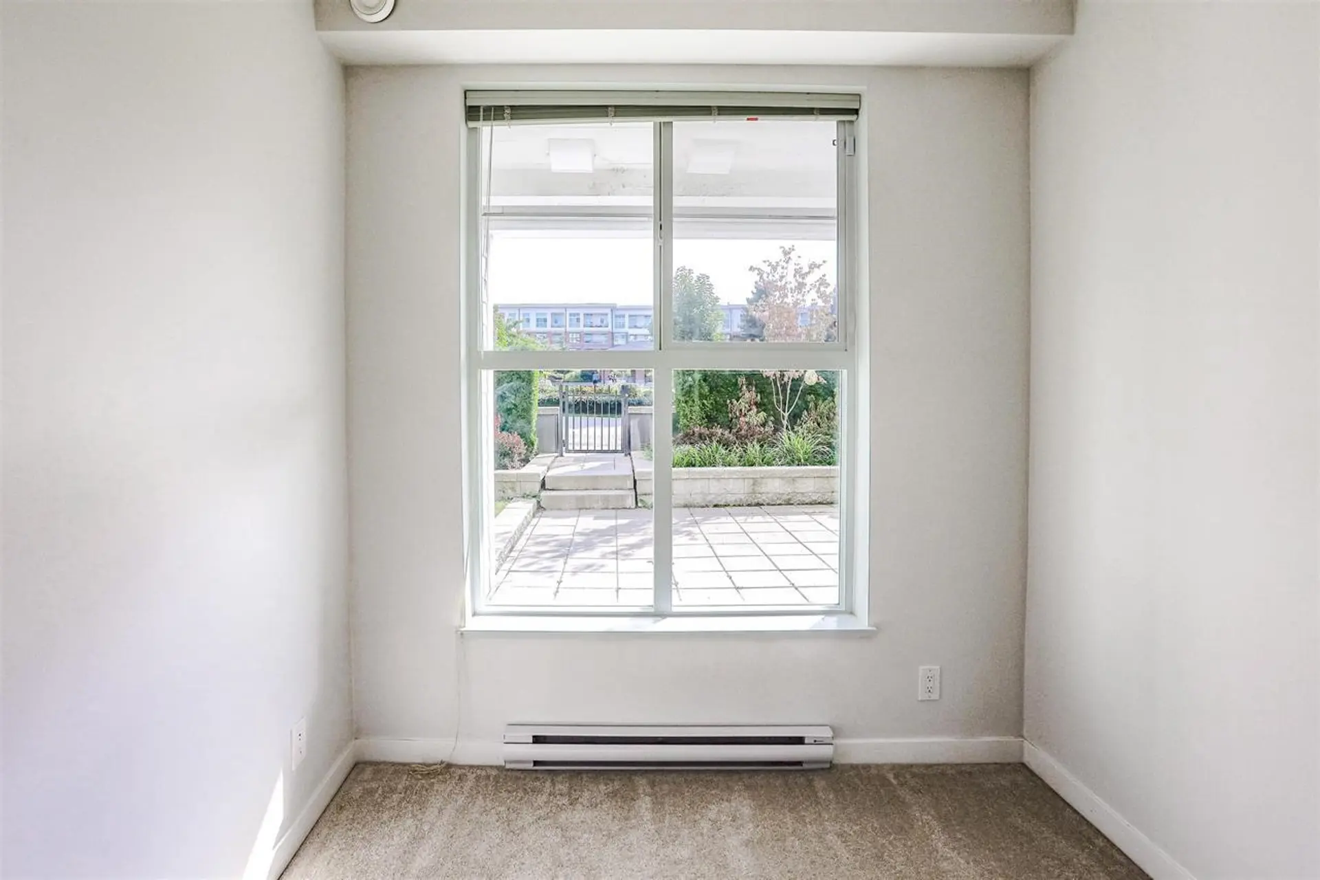 Property at #B120 8150 207 STREET, Langley, BC