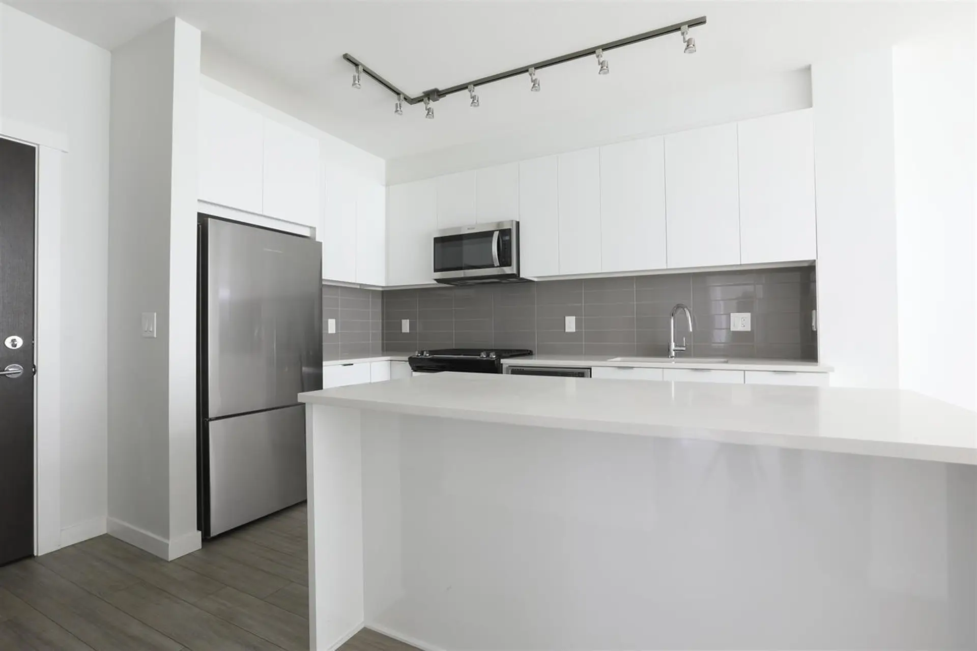 Property at #B120 8150 207 STREET, Langley, BC