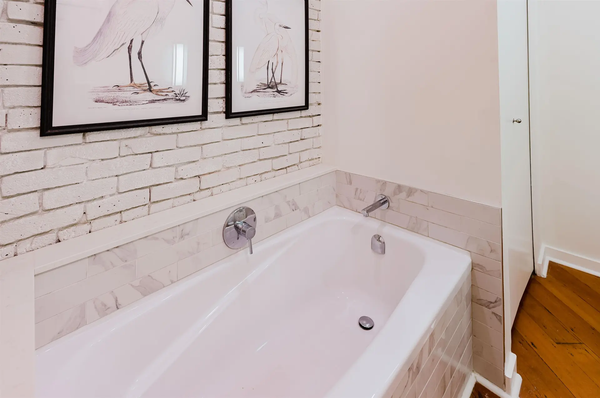 #210 1178 Hamilton Street - Image 13