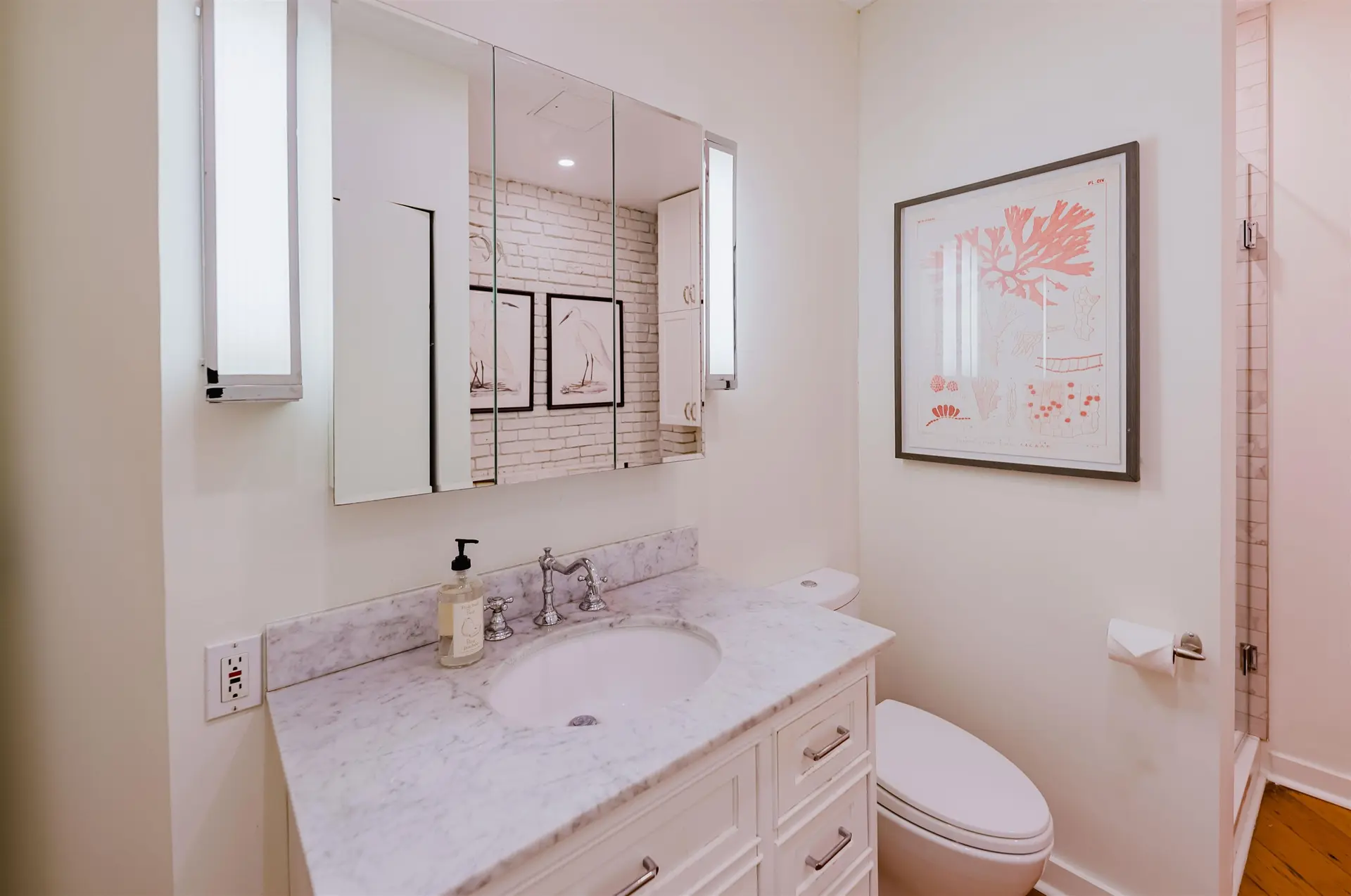 #210 1178 Hamilton Street - Image 12