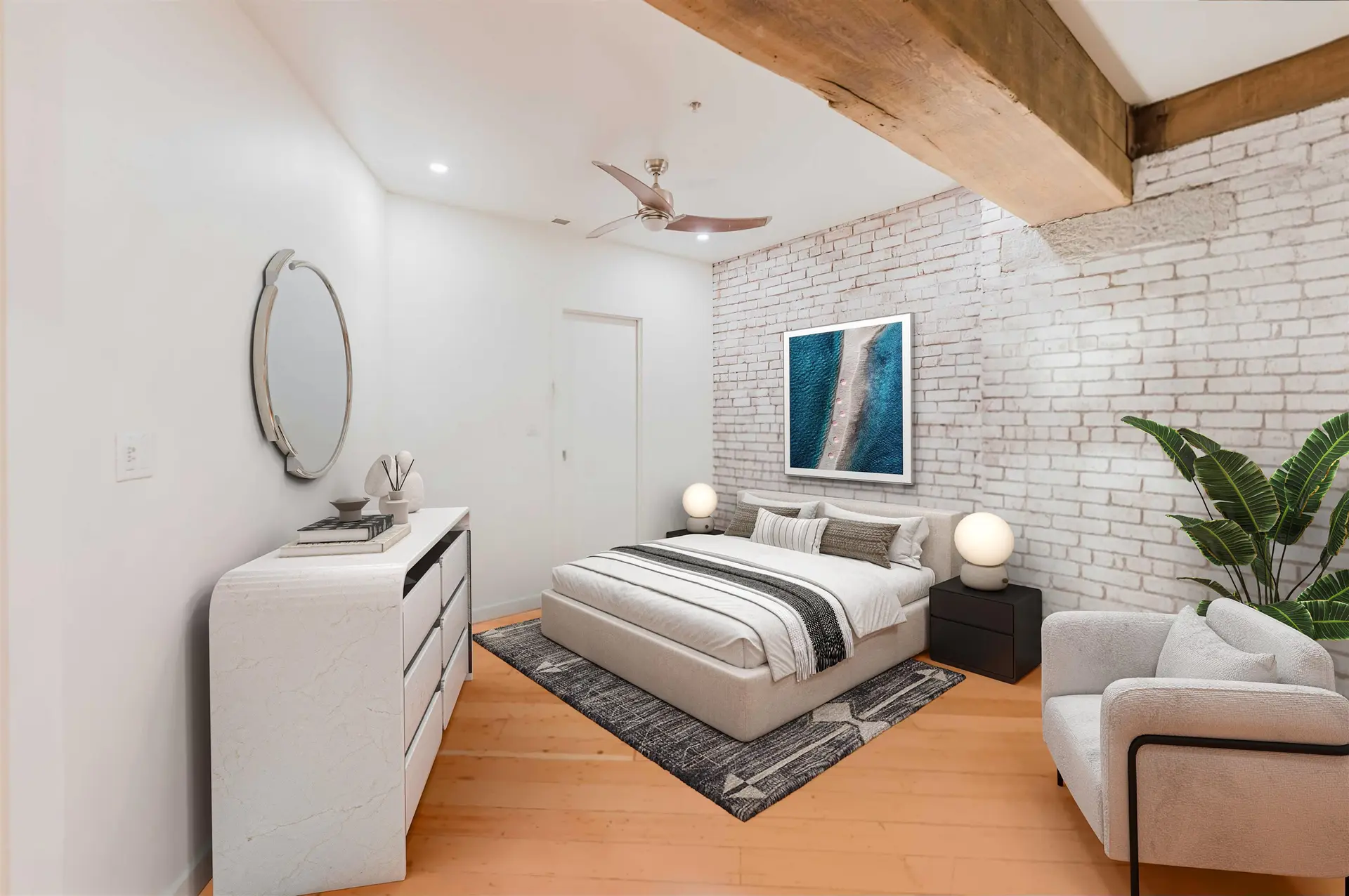 #210 1178 Hamilton Street - Image 7