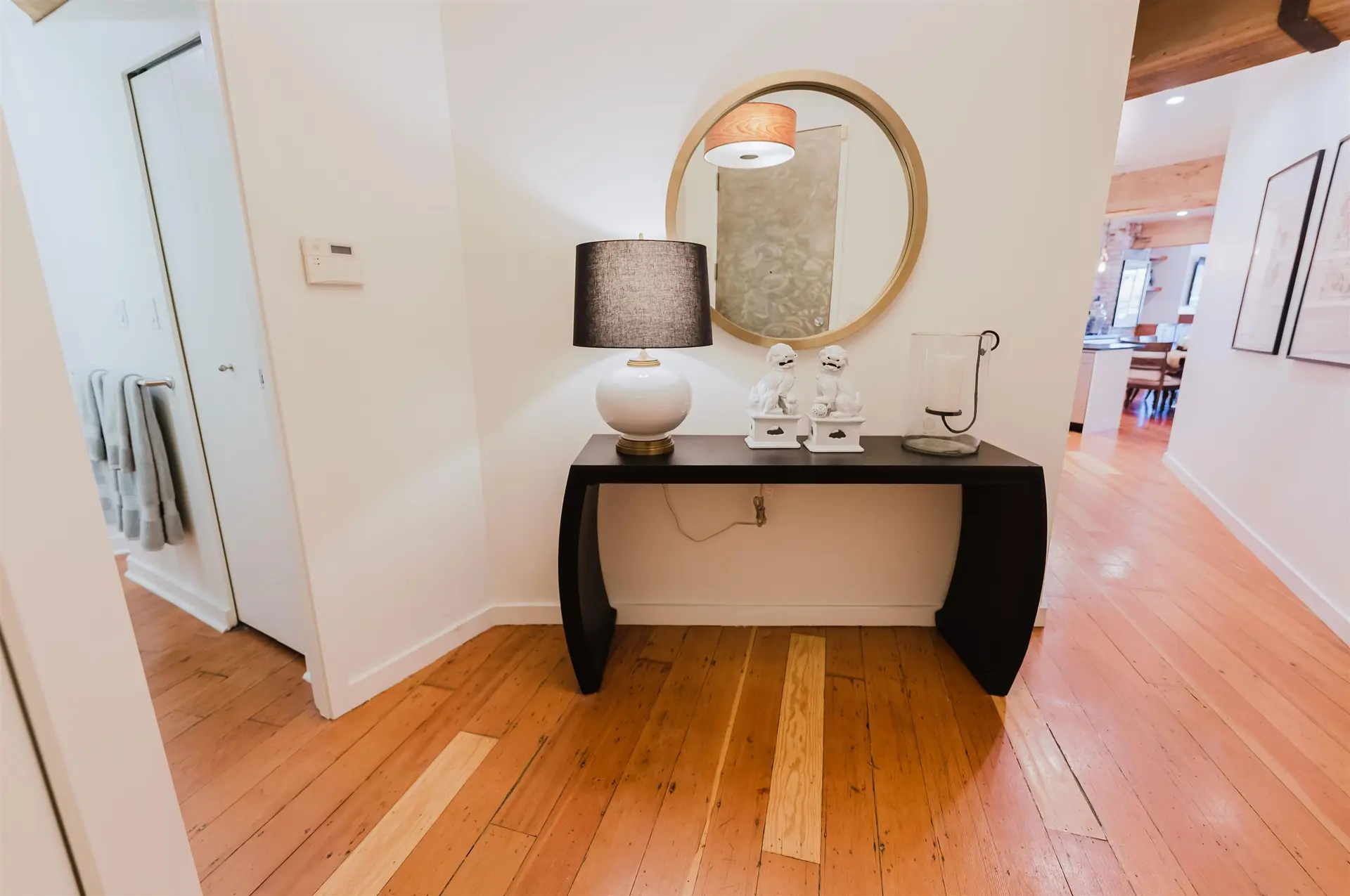 #210 1178 Hamilton Street - Image 9