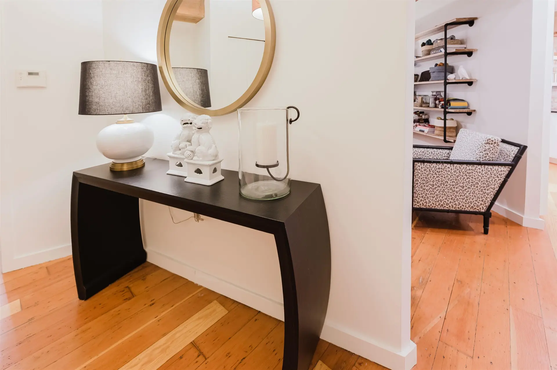 #210 1178 Hamilton Street - Image 10