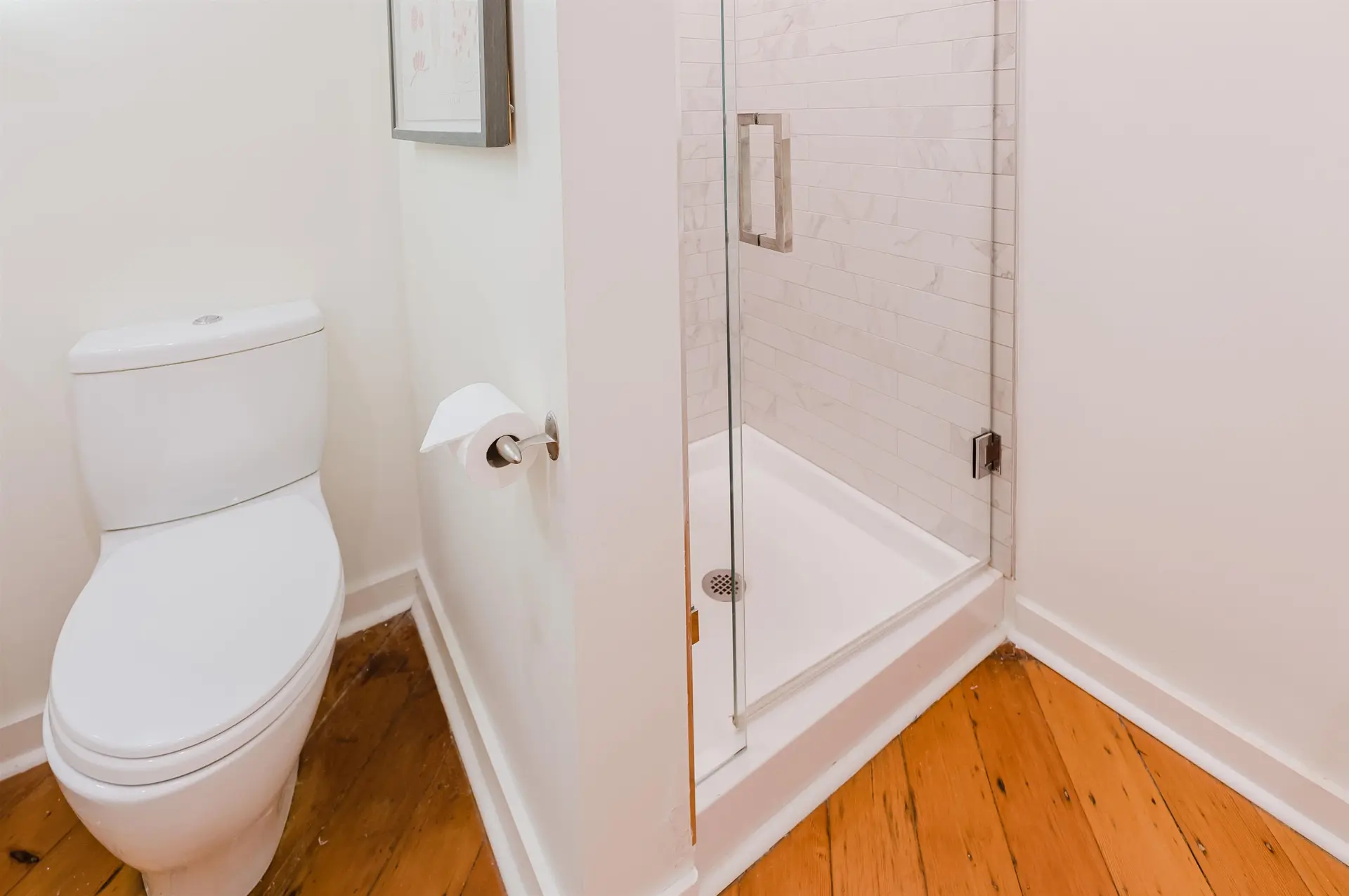 #210 1178 Hamilton Street - Image 14