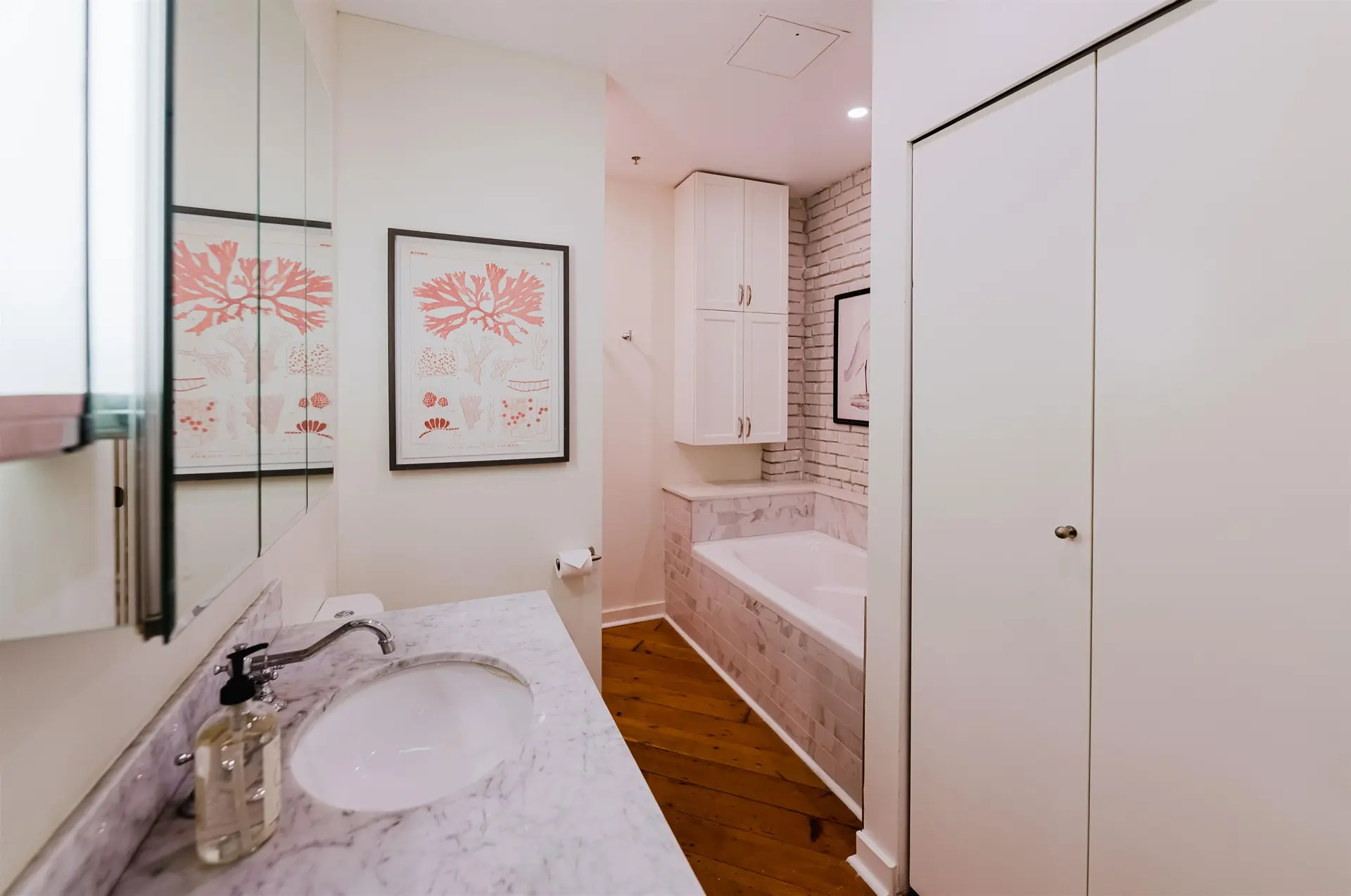 #210 1178 Hamilton Street - Image 11