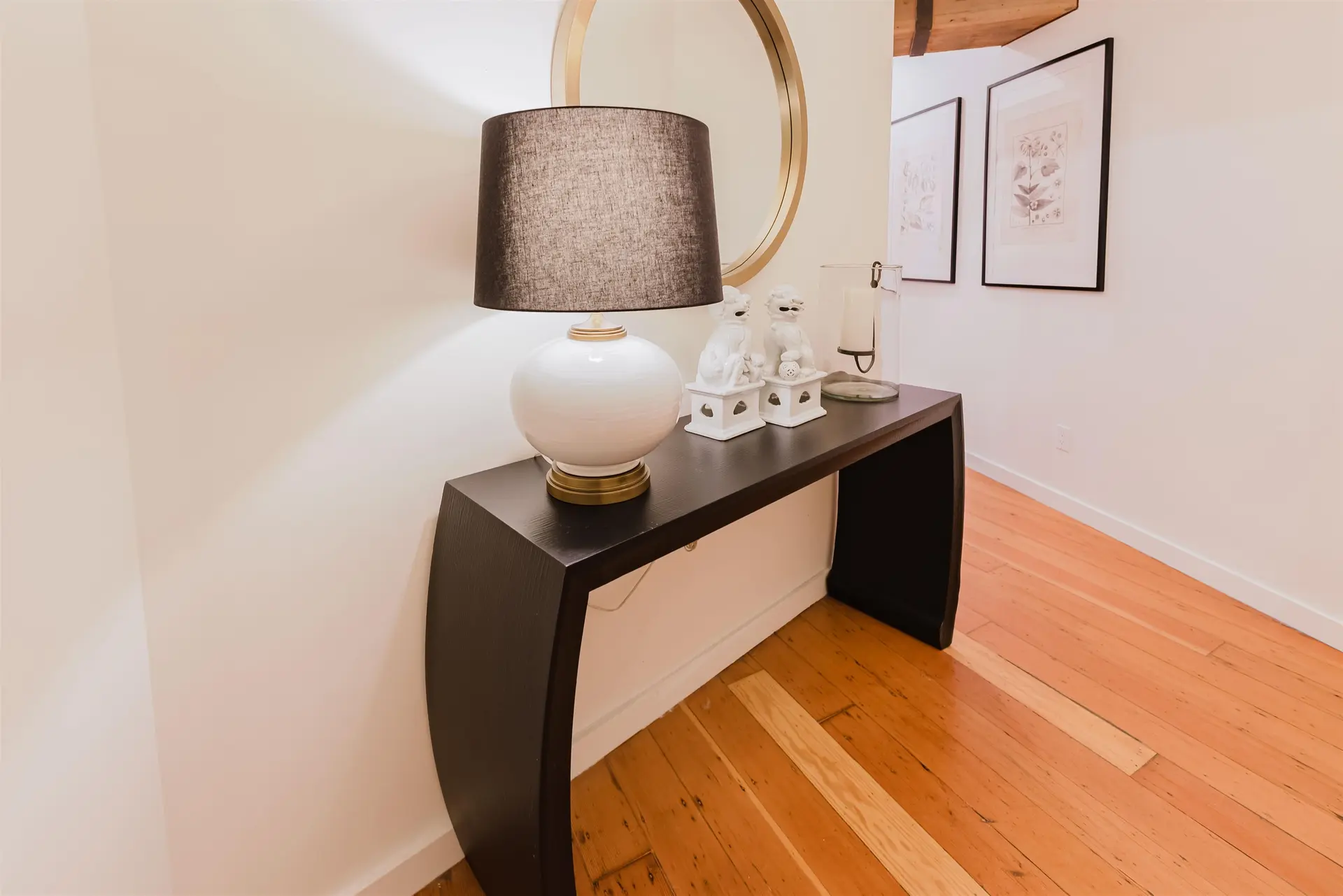 #210 1178 Hamilton Street - Image 8