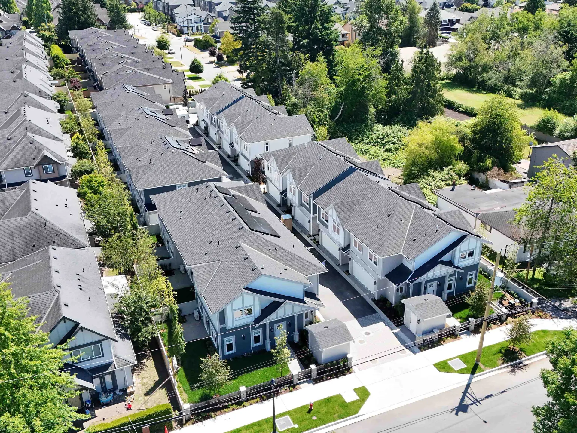 #12 7100 Ash Street - Image 3
