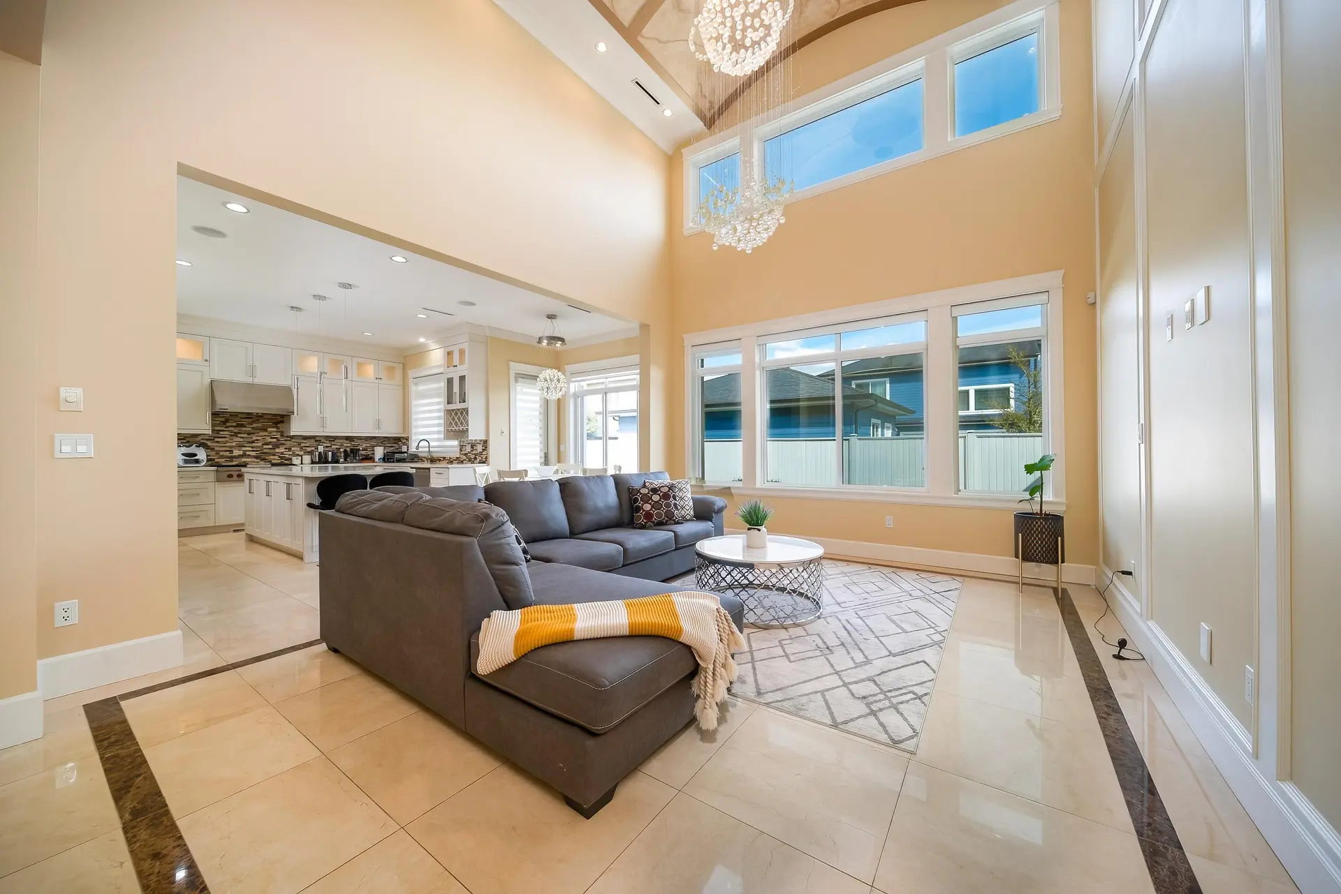 Property at 9120 WELLMOND ROAD, Richmond, BC