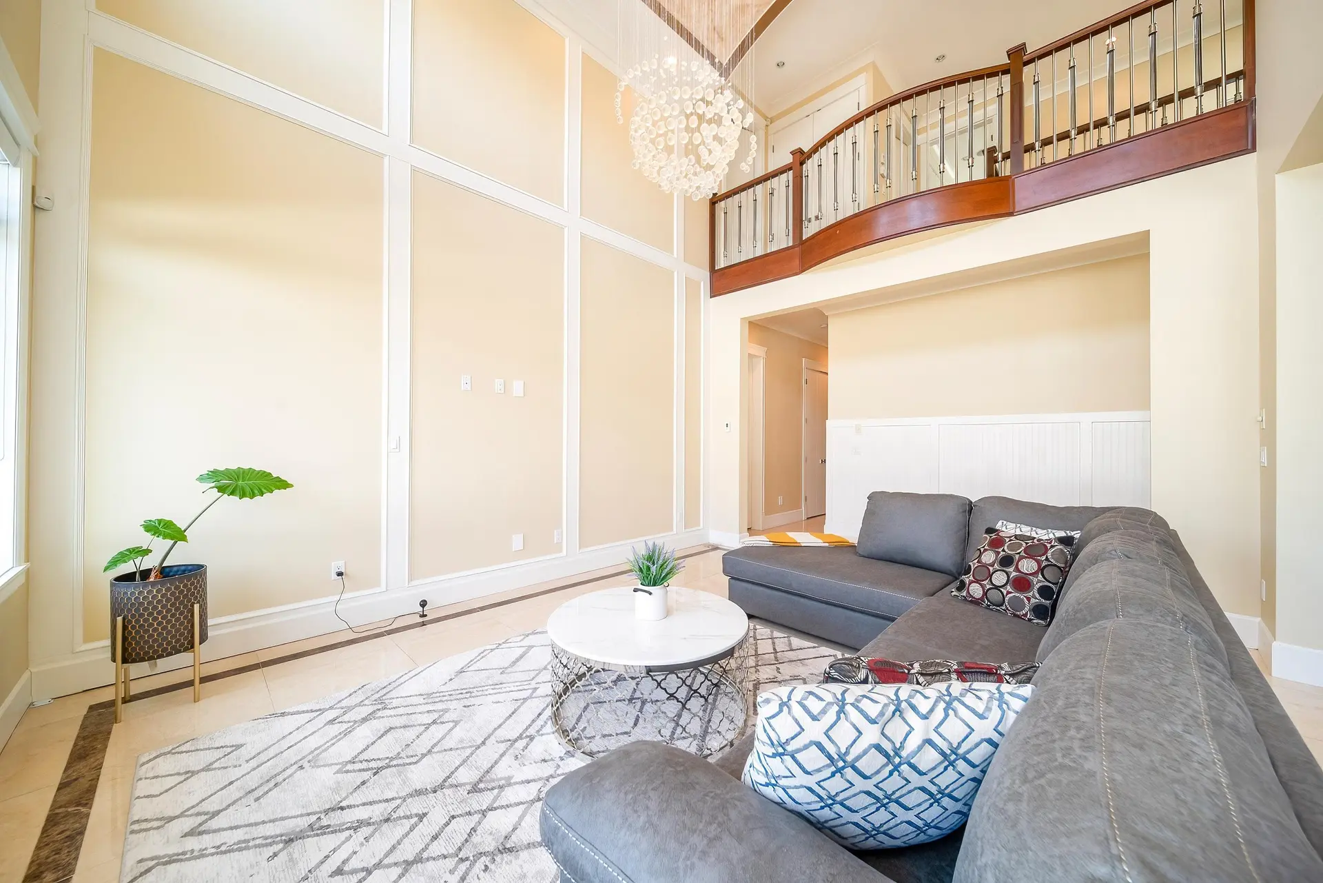 Property at 9120 WELLMOND ROAD, Richmond, BC