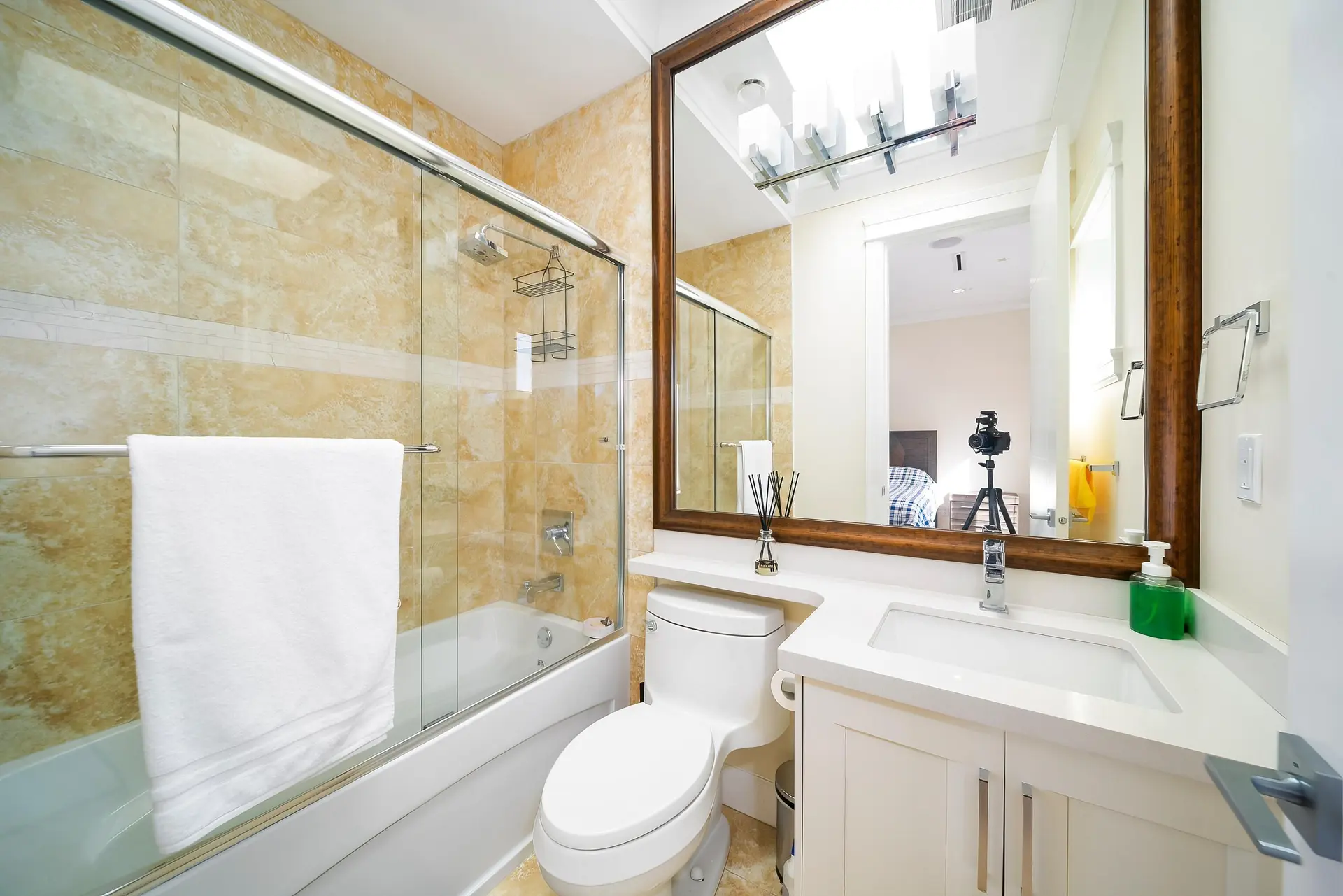 Property at 9120 WELLMOND ROAD, Richmond, BC