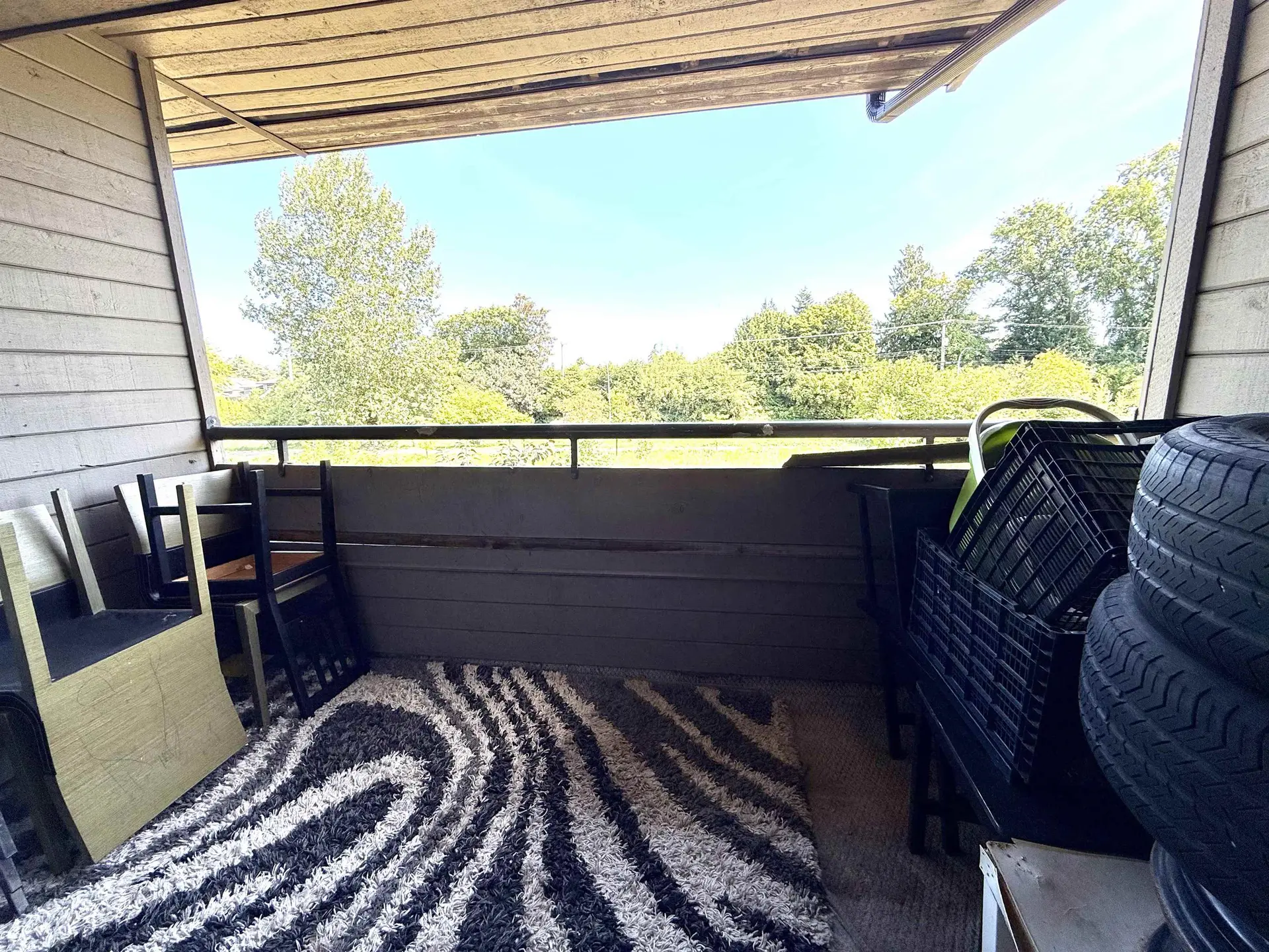 Property at #311 8120 COLONIAL DRIVE, Richmond, BC