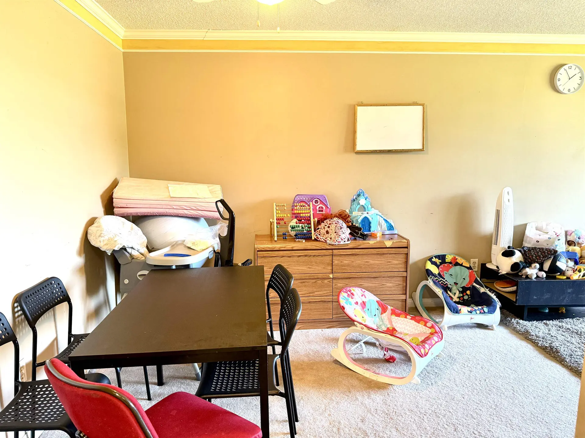 Property at #311 8120 COLONIAL DRIVE, Richmond, BC