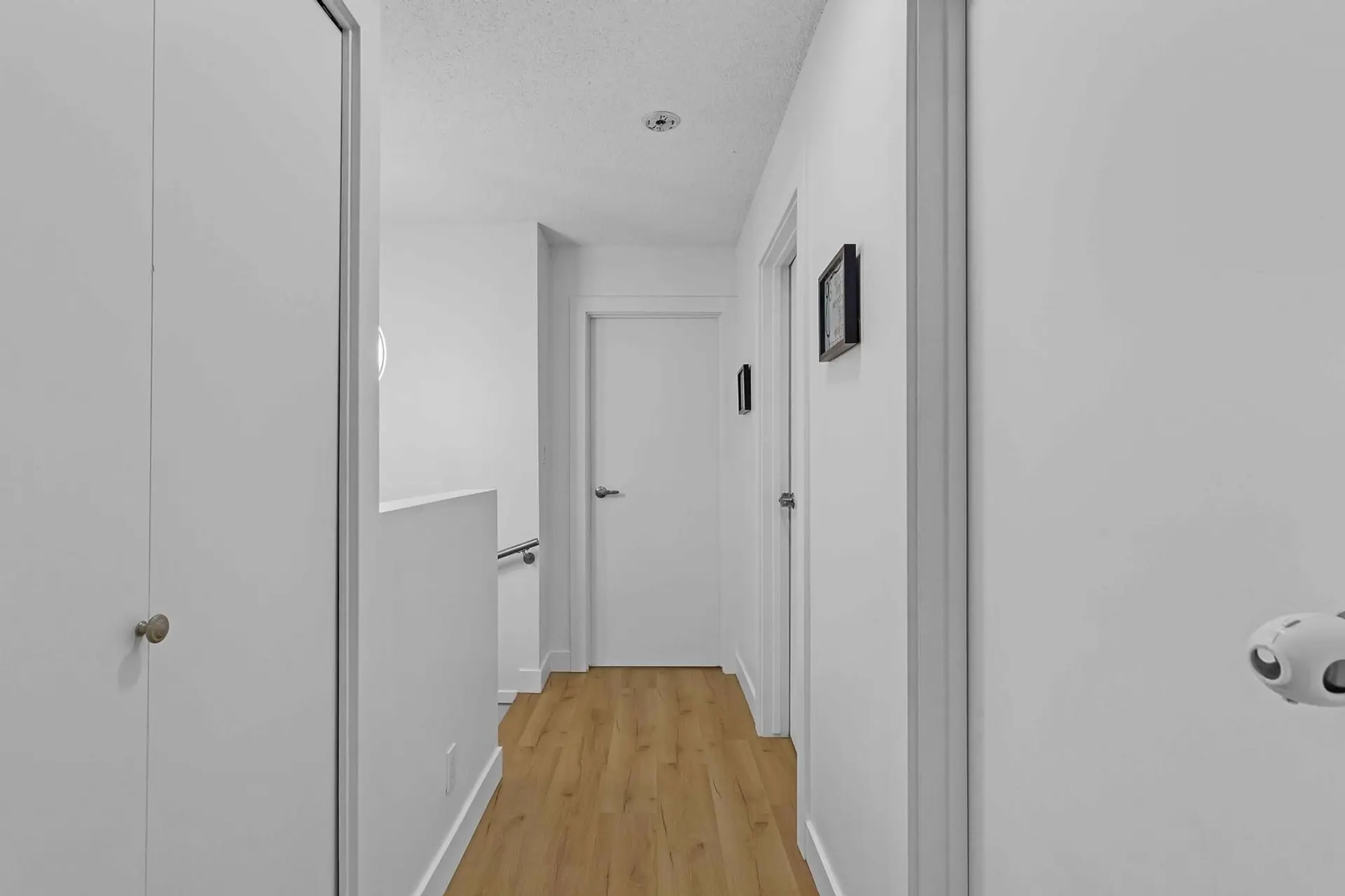 #138 7321 140 Street - Image 13