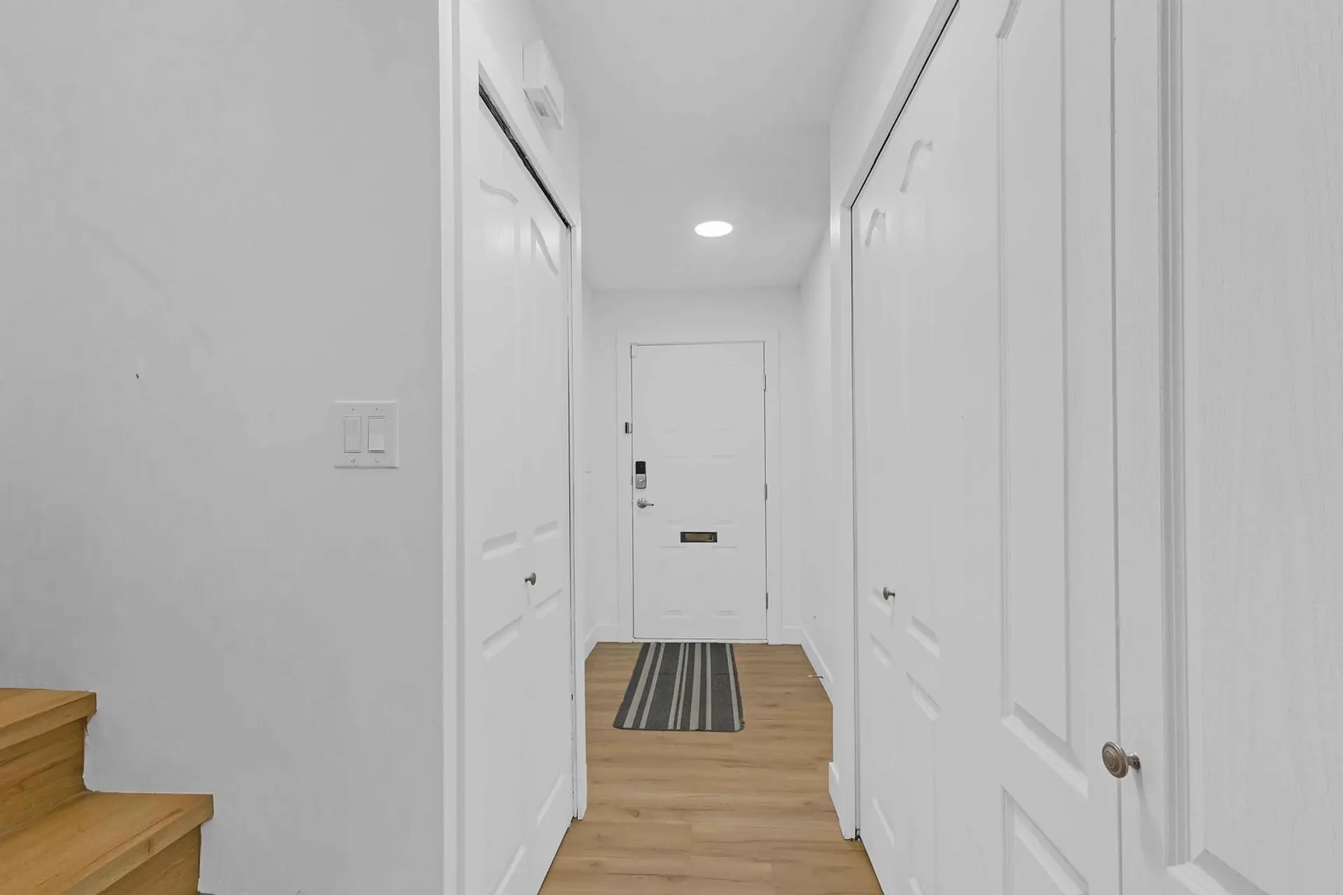 #138 7321 140 Street - Image 12