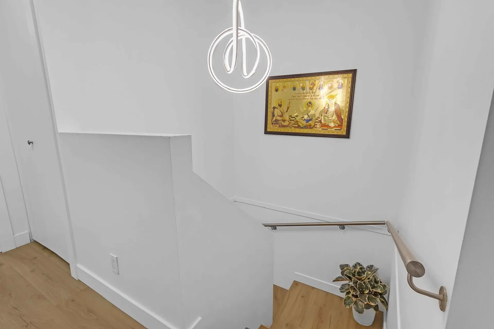 #138 7321 140 Street - Image 7
