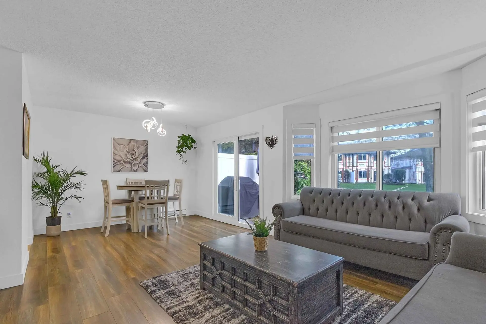 #138 7321 140 Street - Image 1