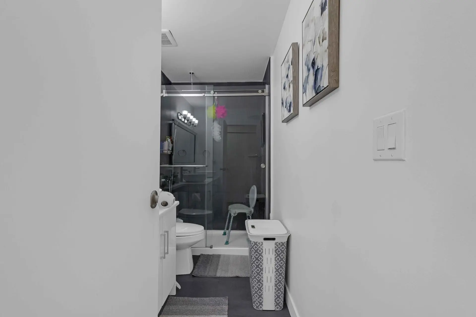 #138 7321 140 Street - Image 5