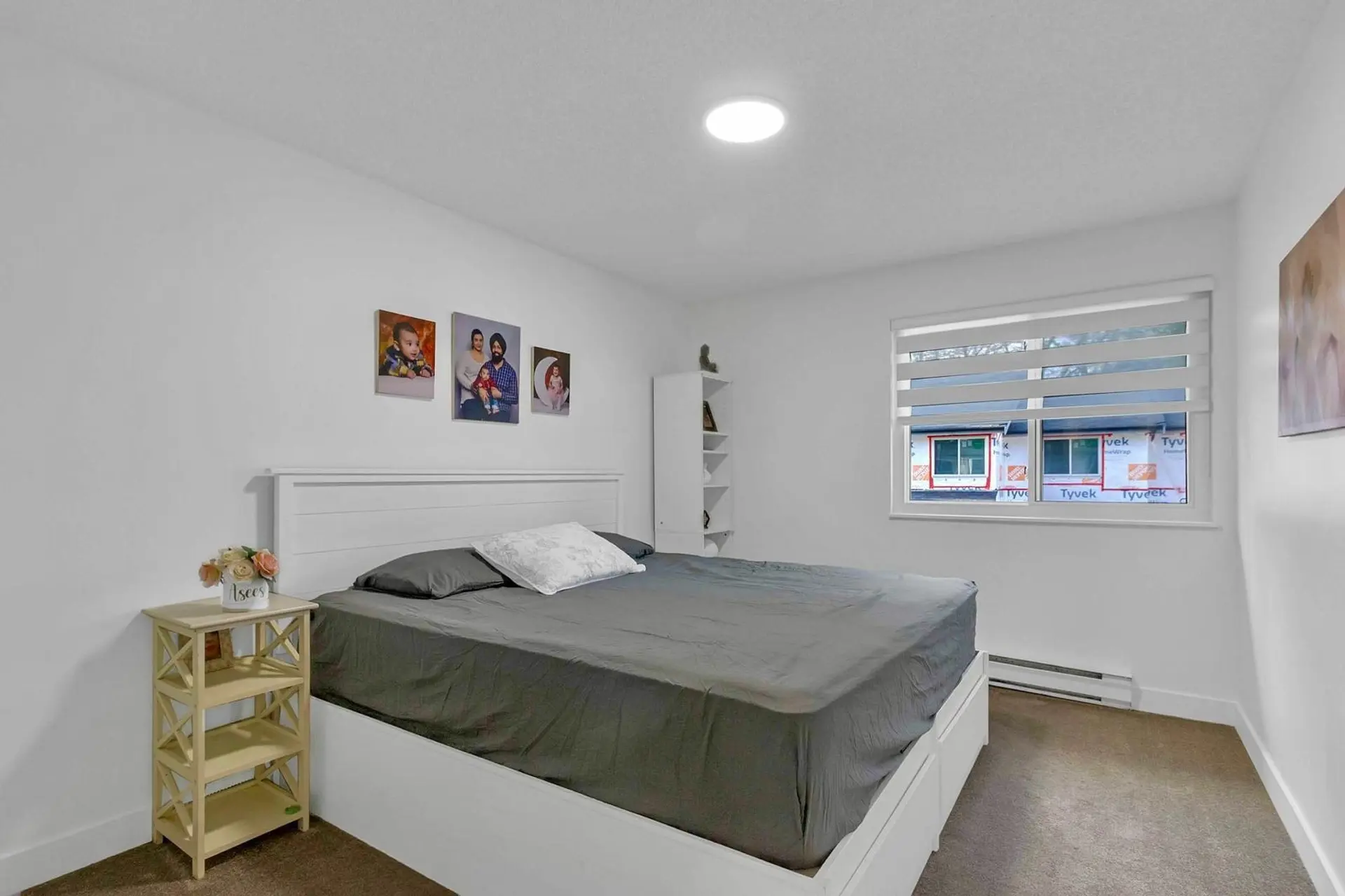#138 7321 140 Street - Image 15