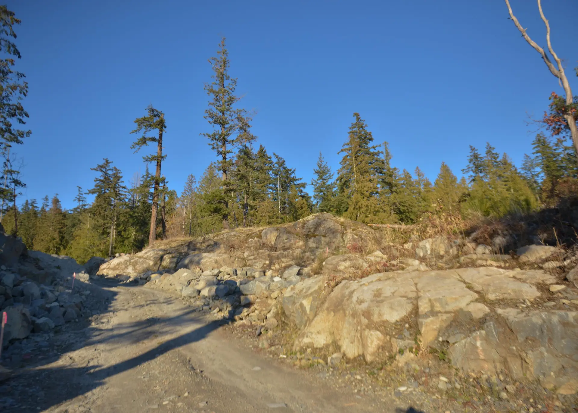 Property at 7643 COVE BEACH ROAD, Halfmoon Bay, BC