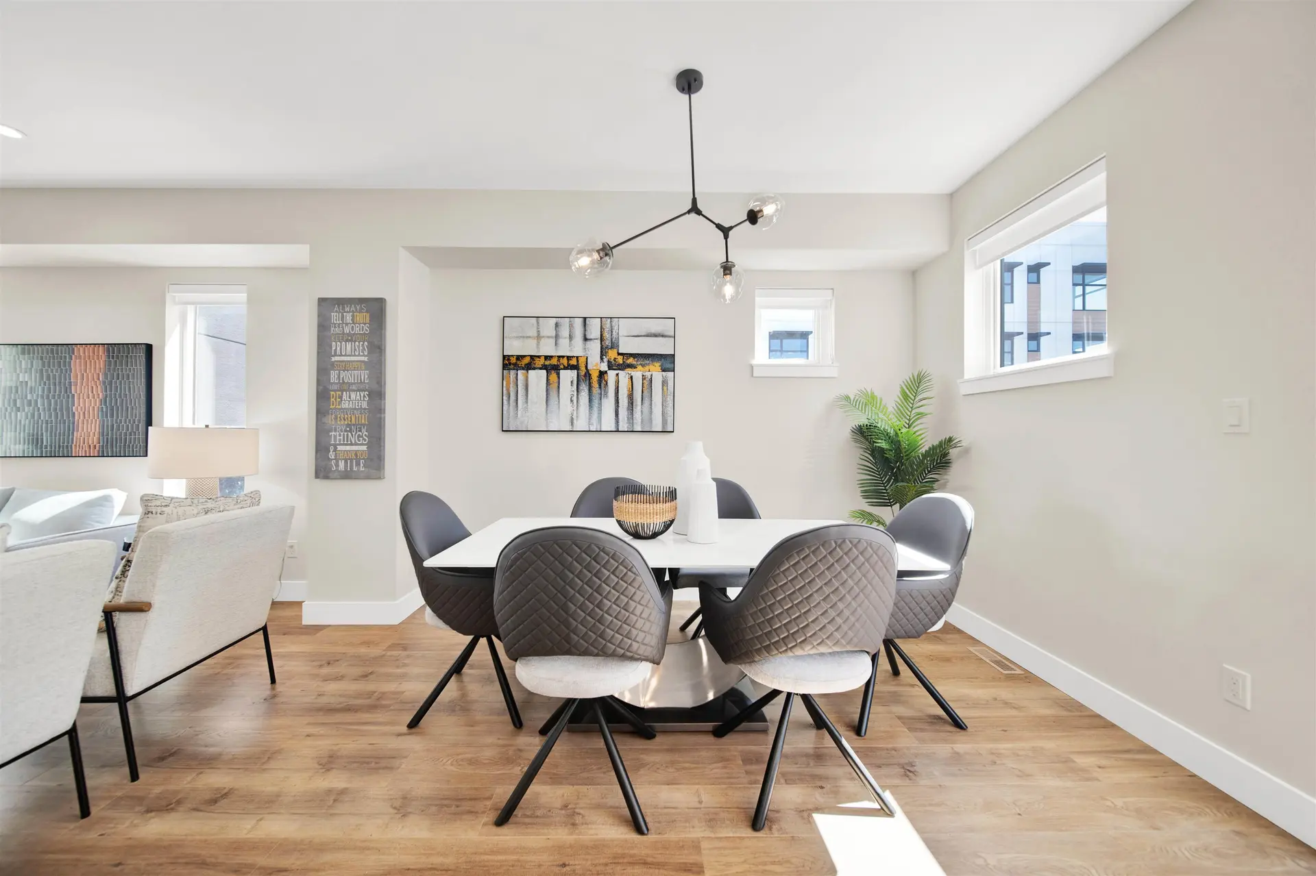 Property at #26 177 175A STREET, Surrey, BC