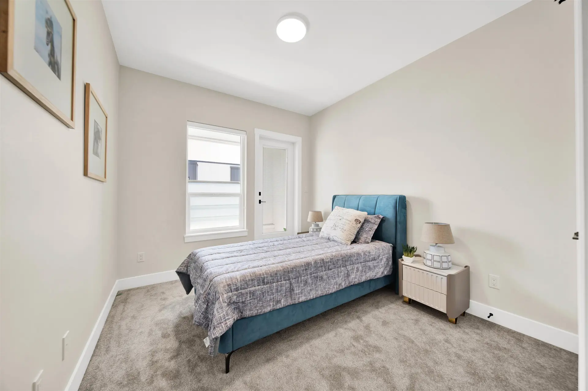 Property at #26 177 175A STREET, Surrey, BC