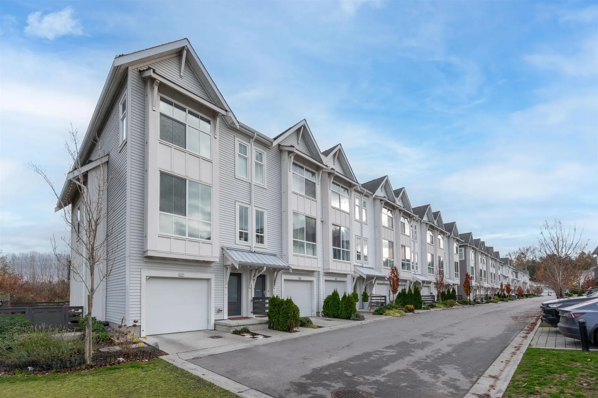 Property at #26 4726 Orca Way, Tsawwassen, BC