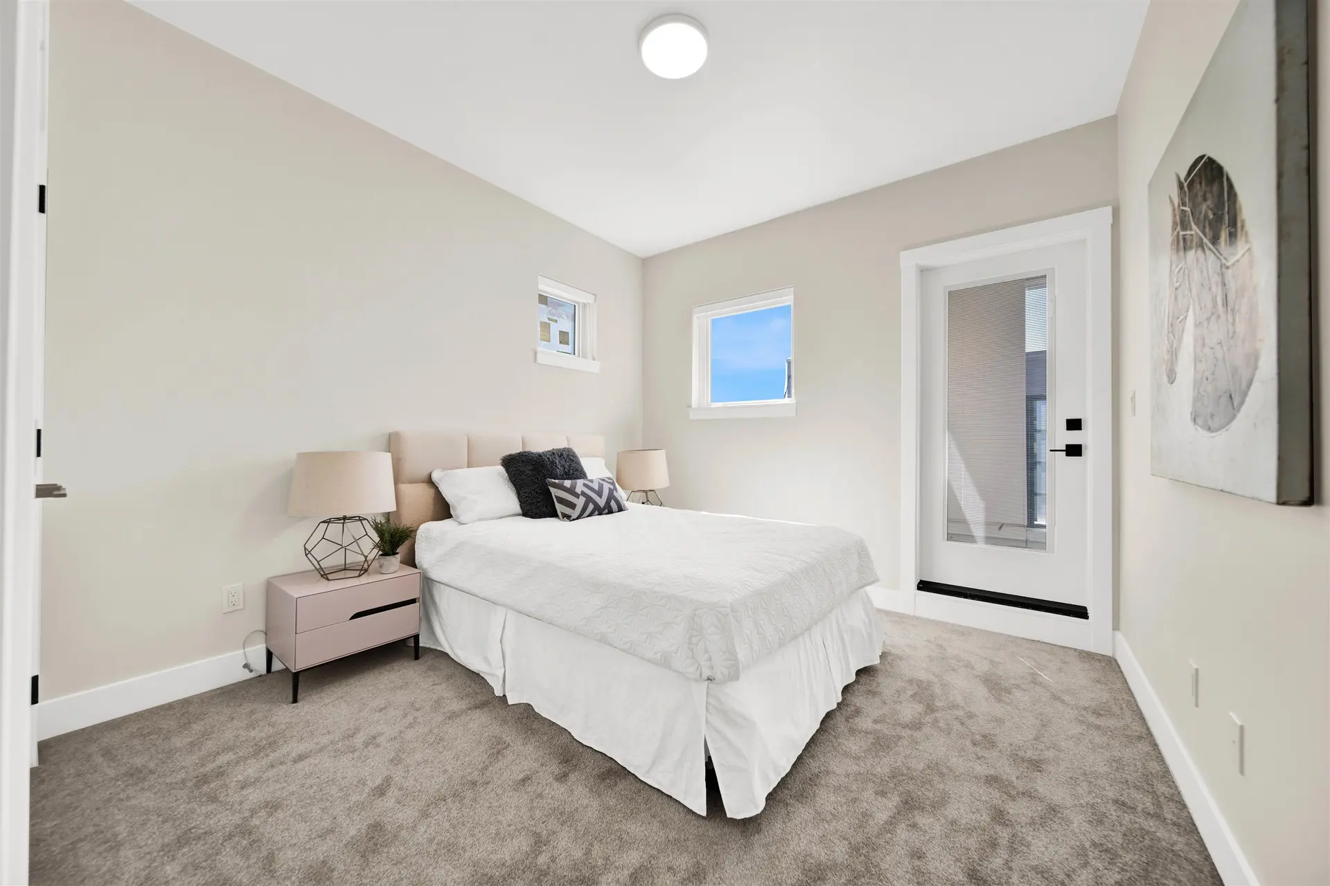 Property at #11 177 175A STREET, Surrey, BC