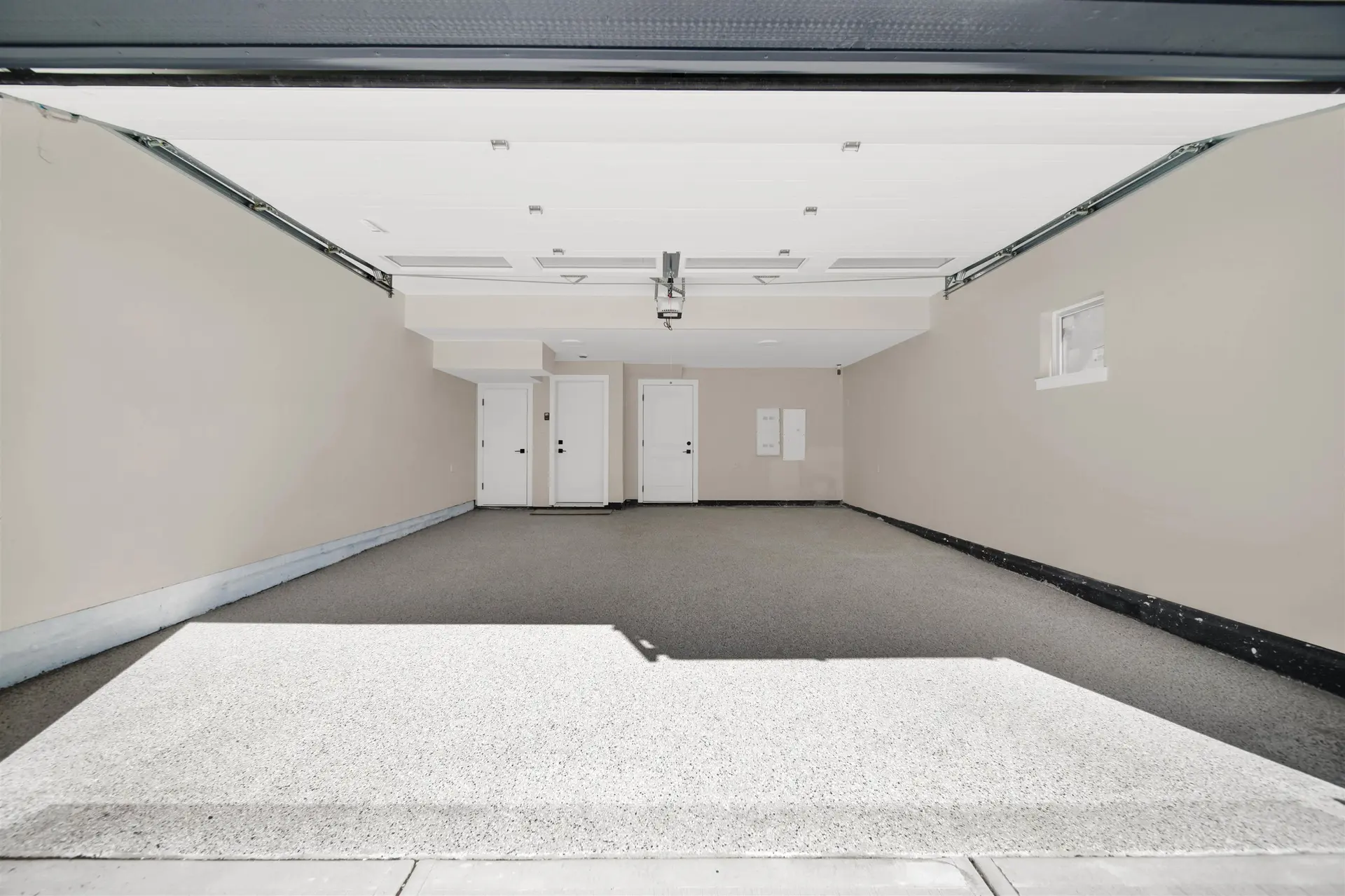 Property at #11 177 175A STREET, Surrey, BC