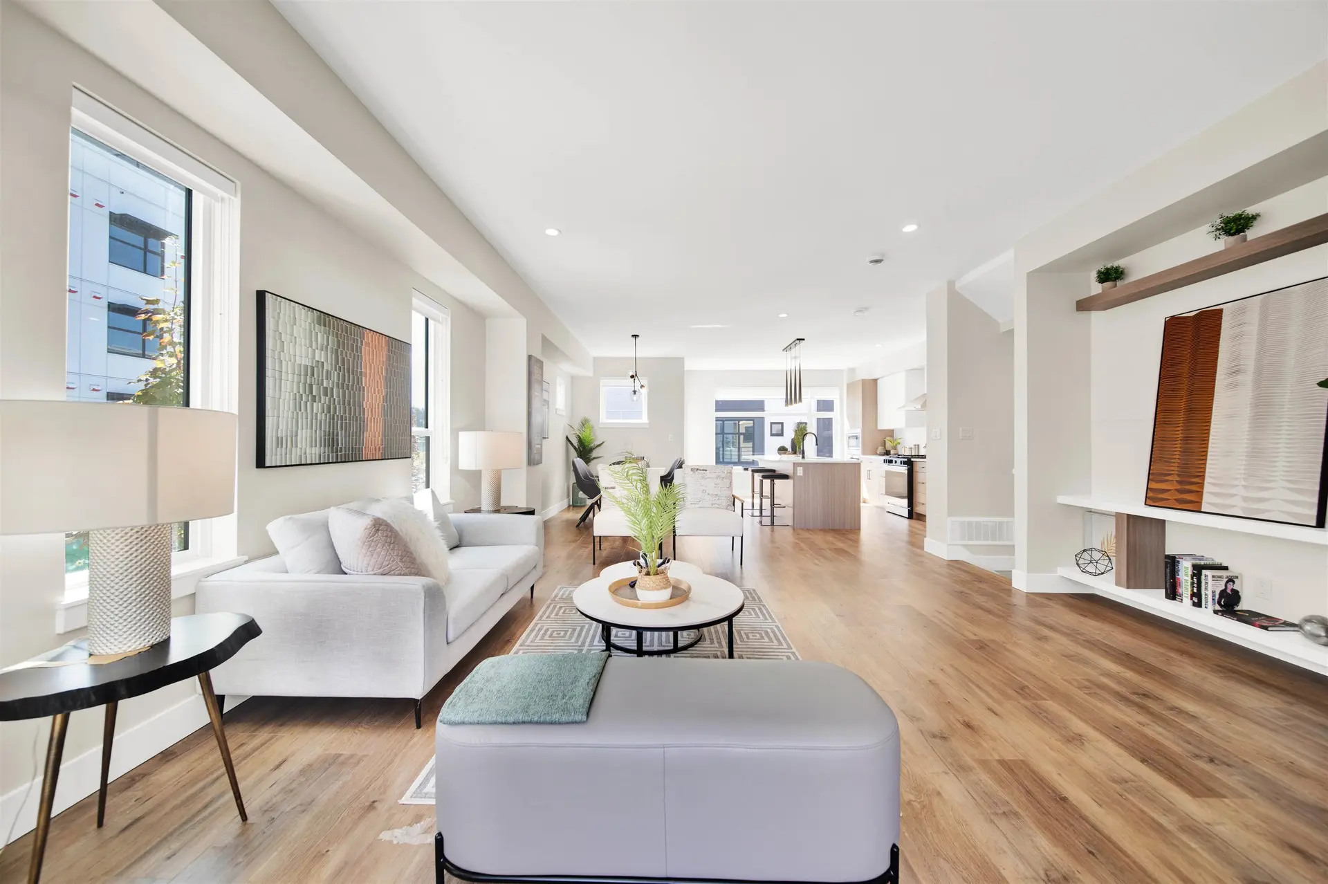 Property at #11 177 175A STREET, Surrey, BC