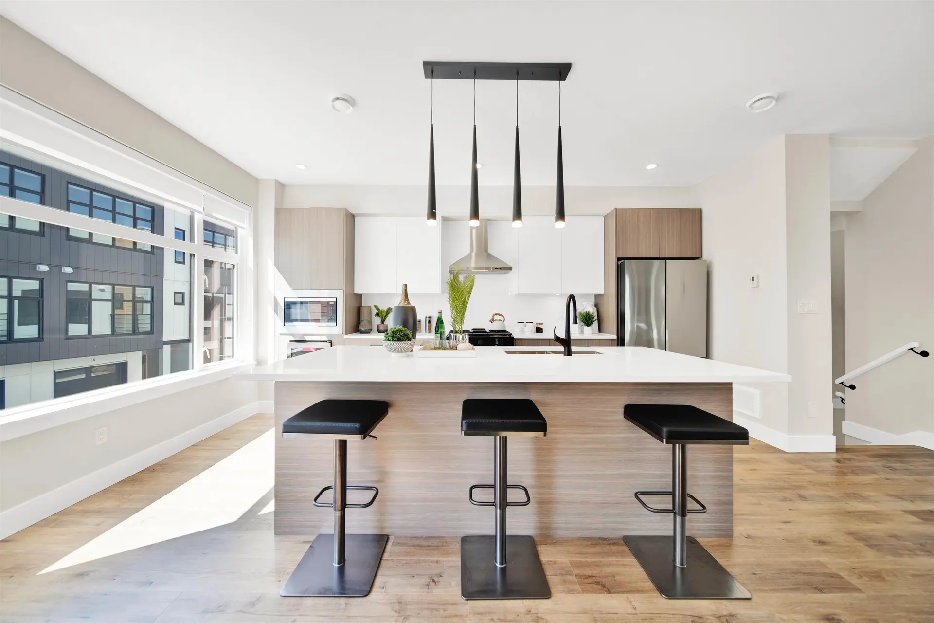 Property at #11 177 175A STREET, Surrey, BC