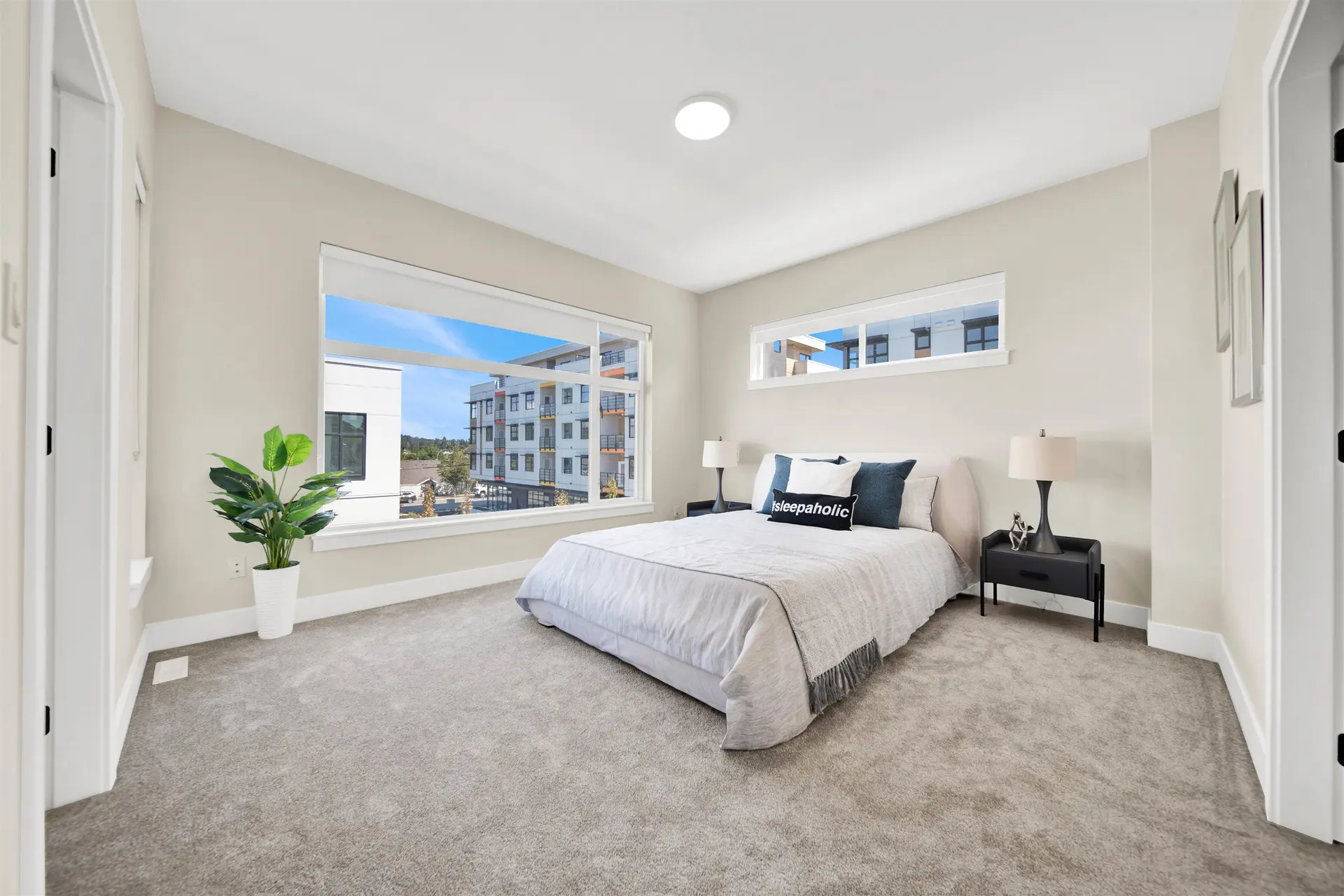 Property at #11 177 175A STREET, Surrey, BC